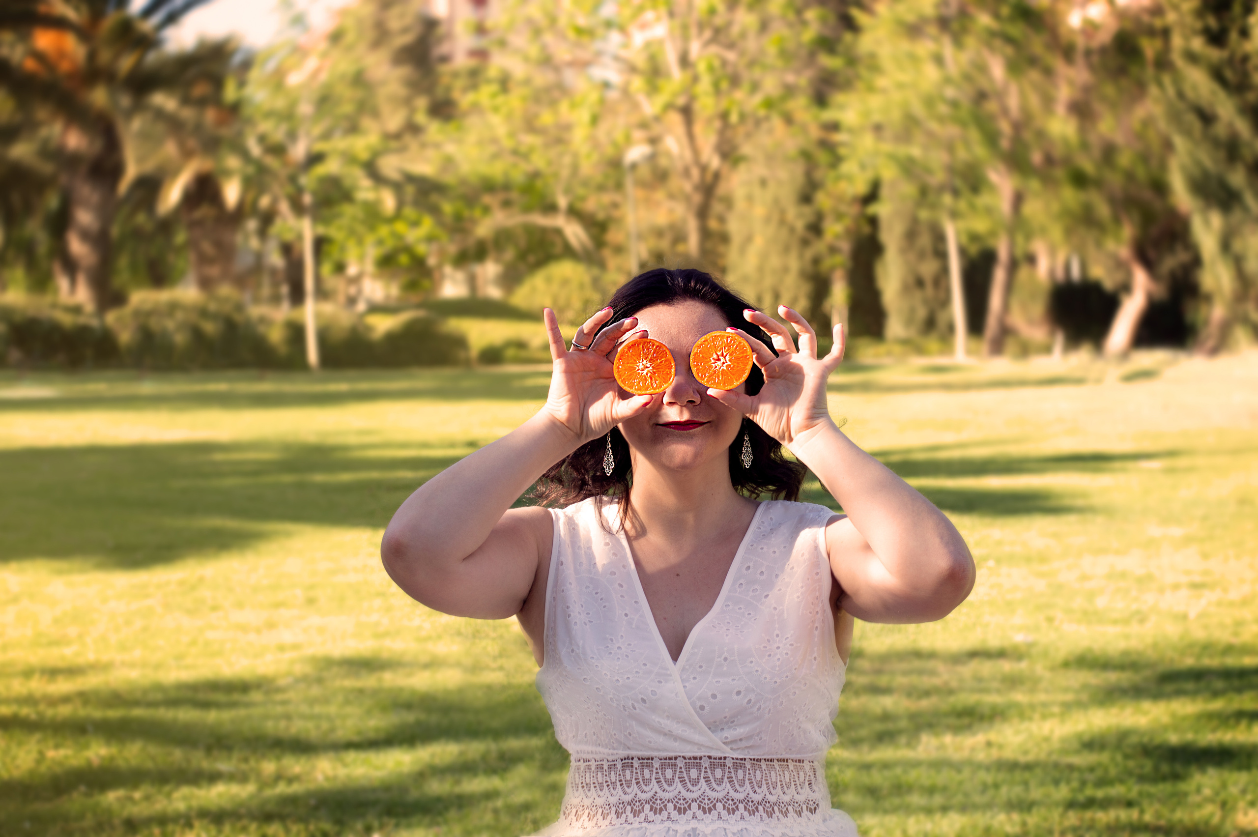 В Бенальмадене. Анастасия Благова — Твой фотограф в Малаге 🇪🇸