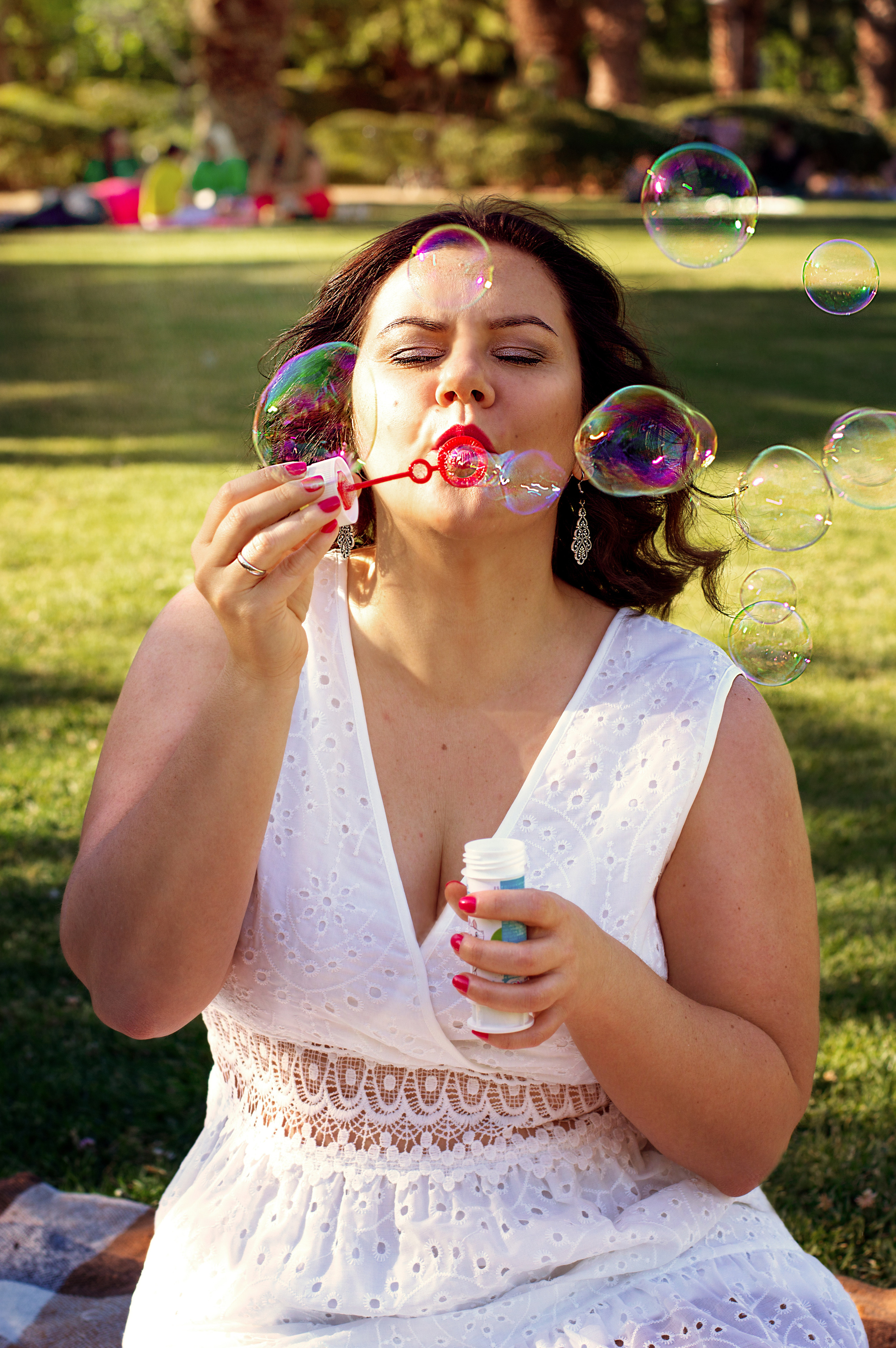 В Бенальмадене. Анастасия Благова — Твой фотограф в Малаге 🇪🇸