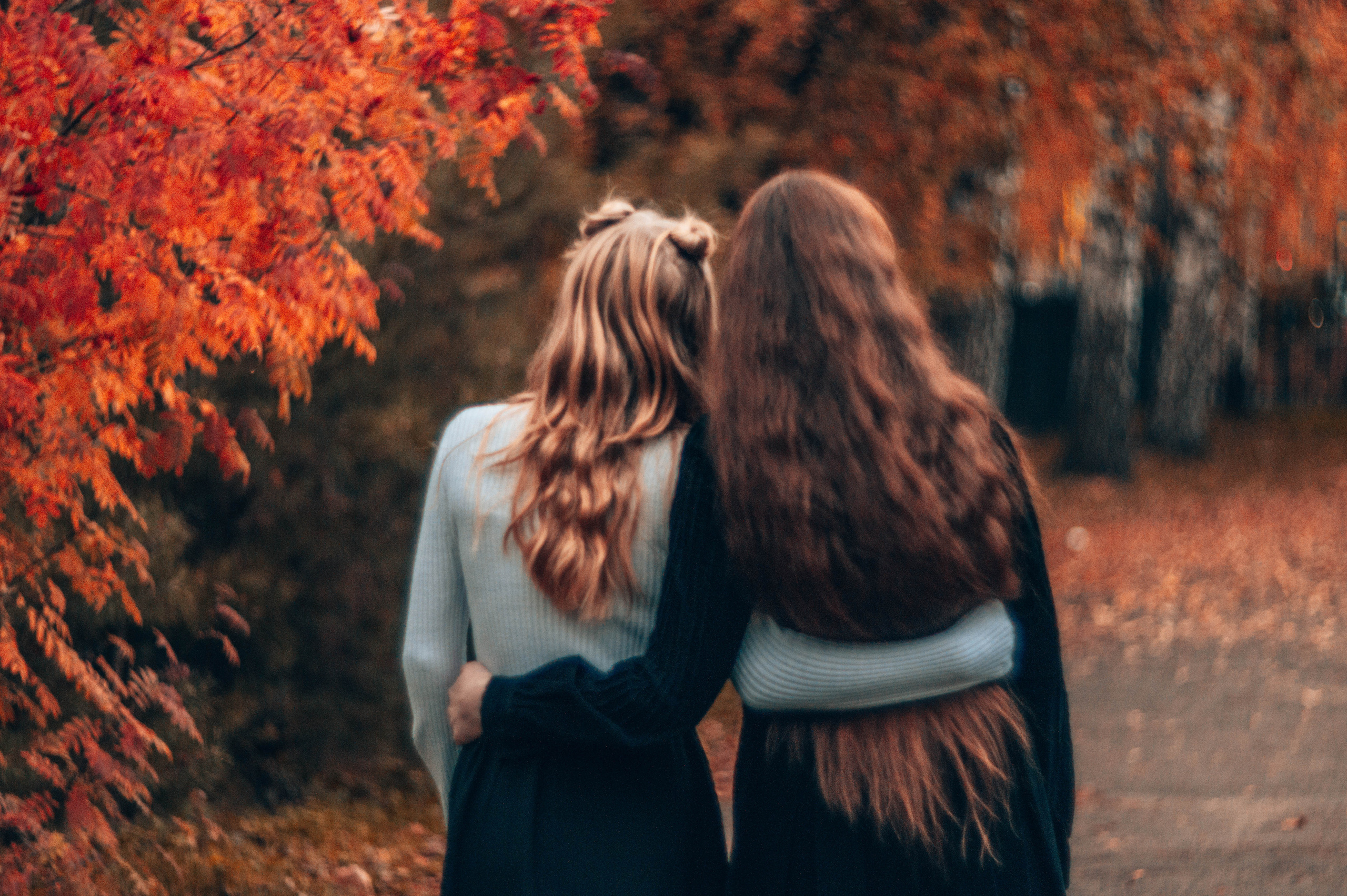 Школа. Анастасия Благова — Твой фотограф в Малаге 🇪🇸