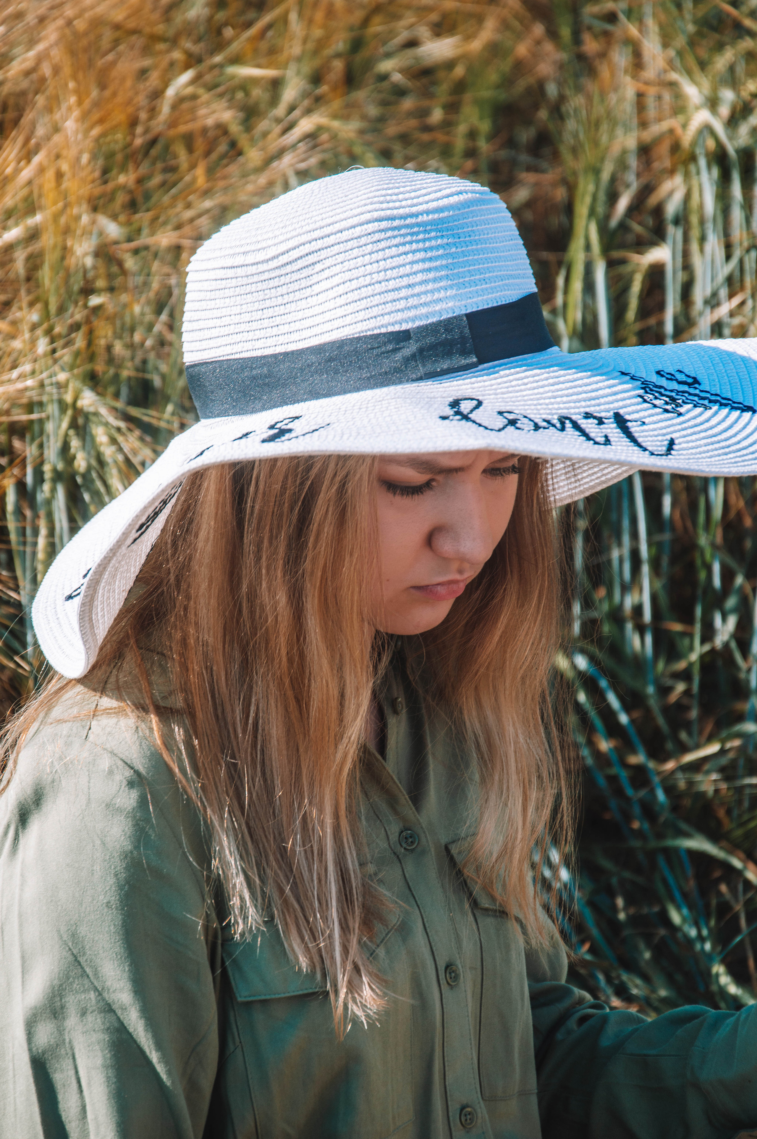 Пикник. Анастасия Благова — Твой фотограф в Малаге 🇪🇸