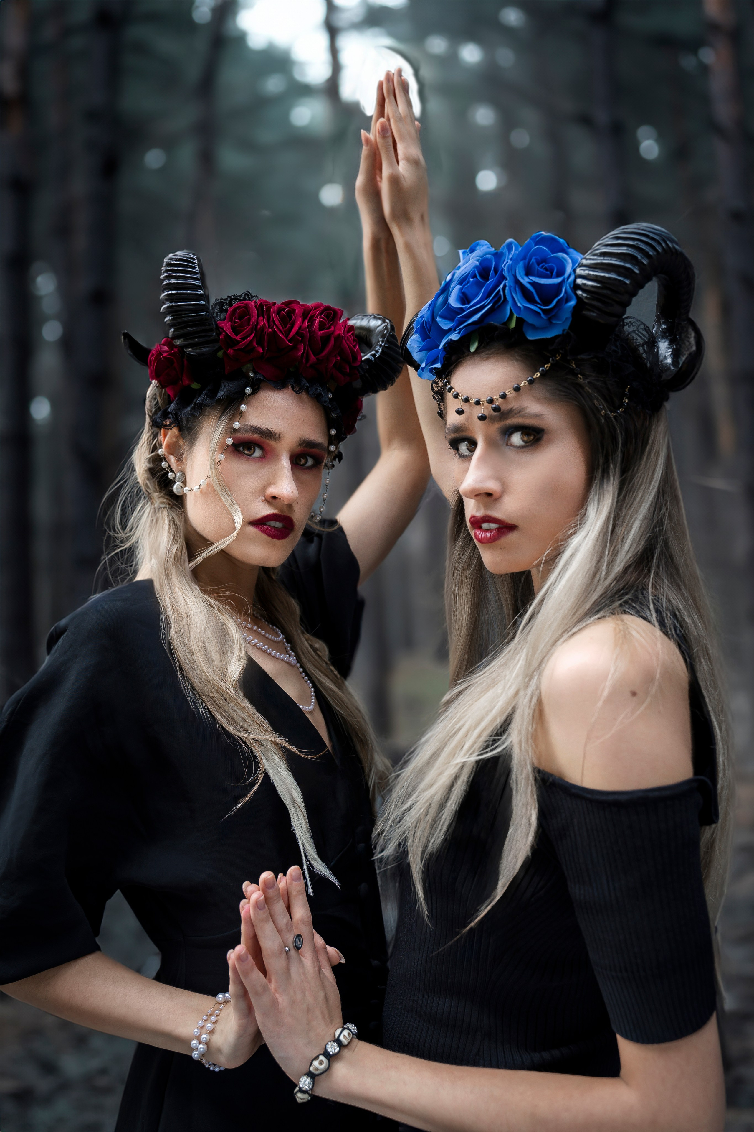 Photographer cdmx mexico city dio de los muertos day of death. Catrina Frolova photography