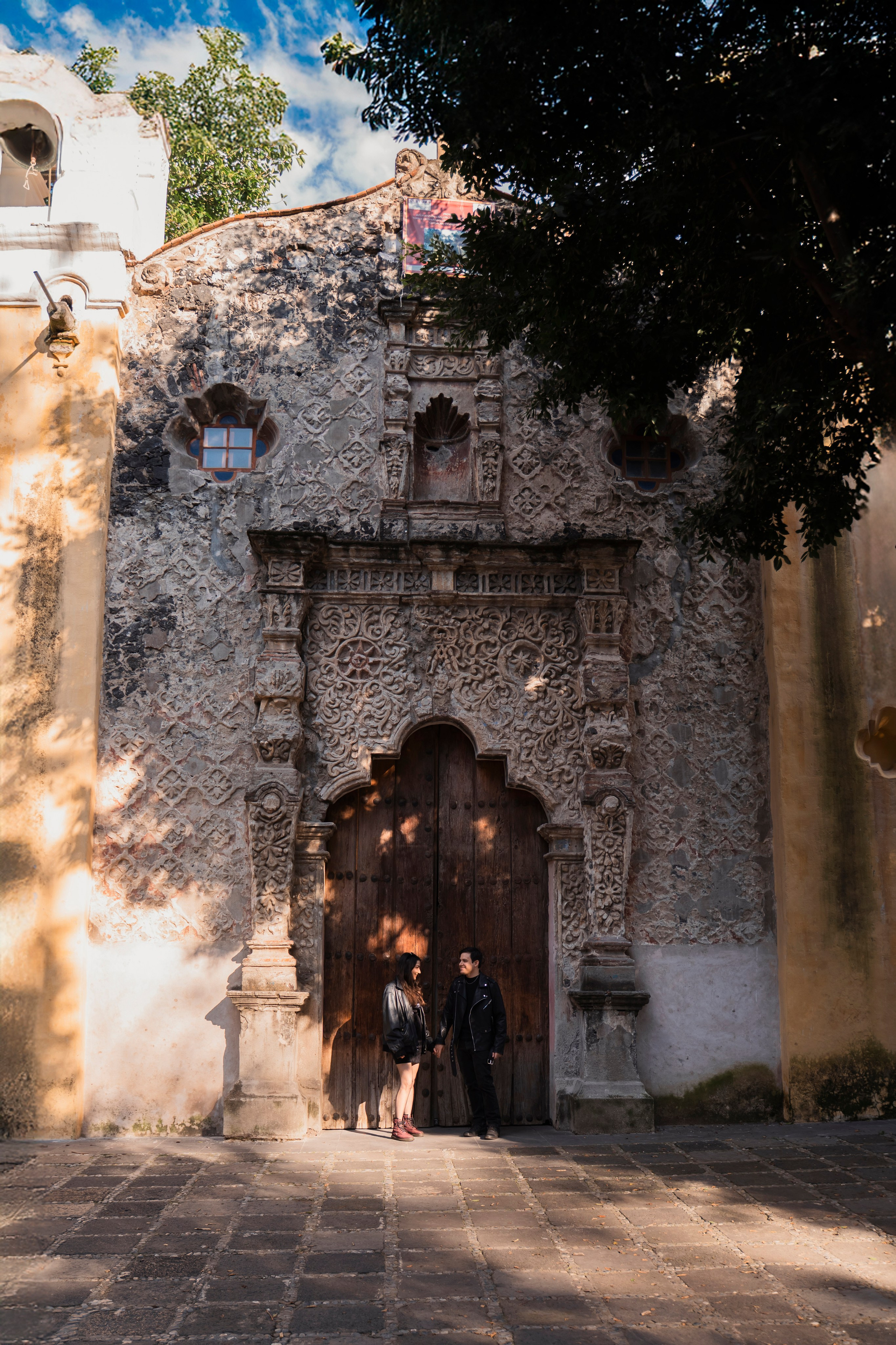 Photographer mexico cdmx. Catrina Frolova photography