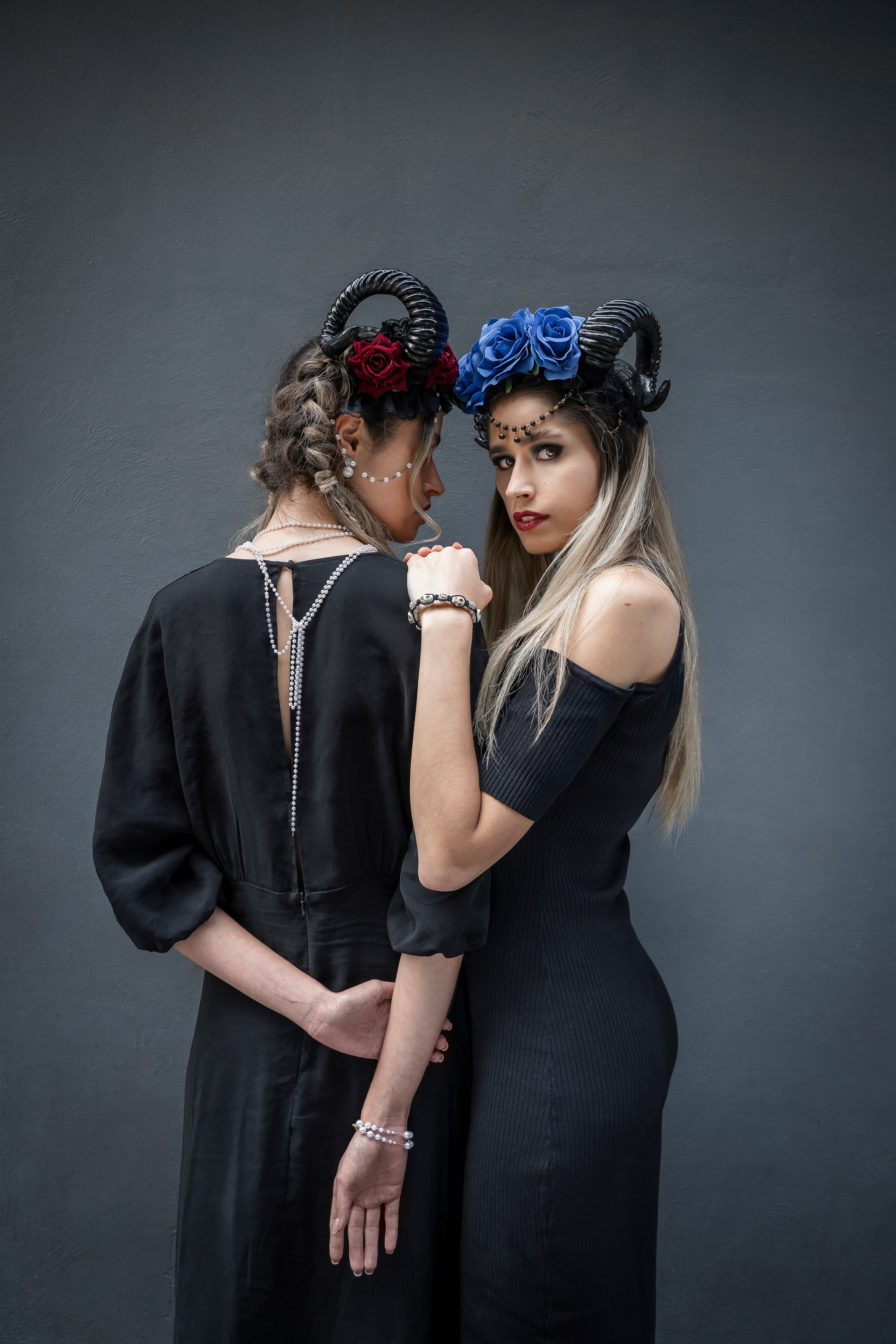 Photographer cdmx mexico city dio de los muertos day of death. Catrina Frolova photography