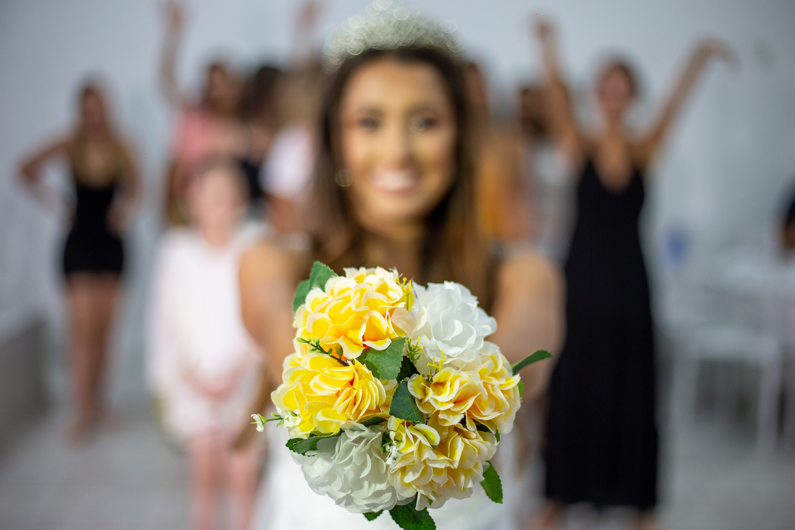 Fotografia de Casamento. Fotógrafo Social e Corporativo em São Paulo/SP