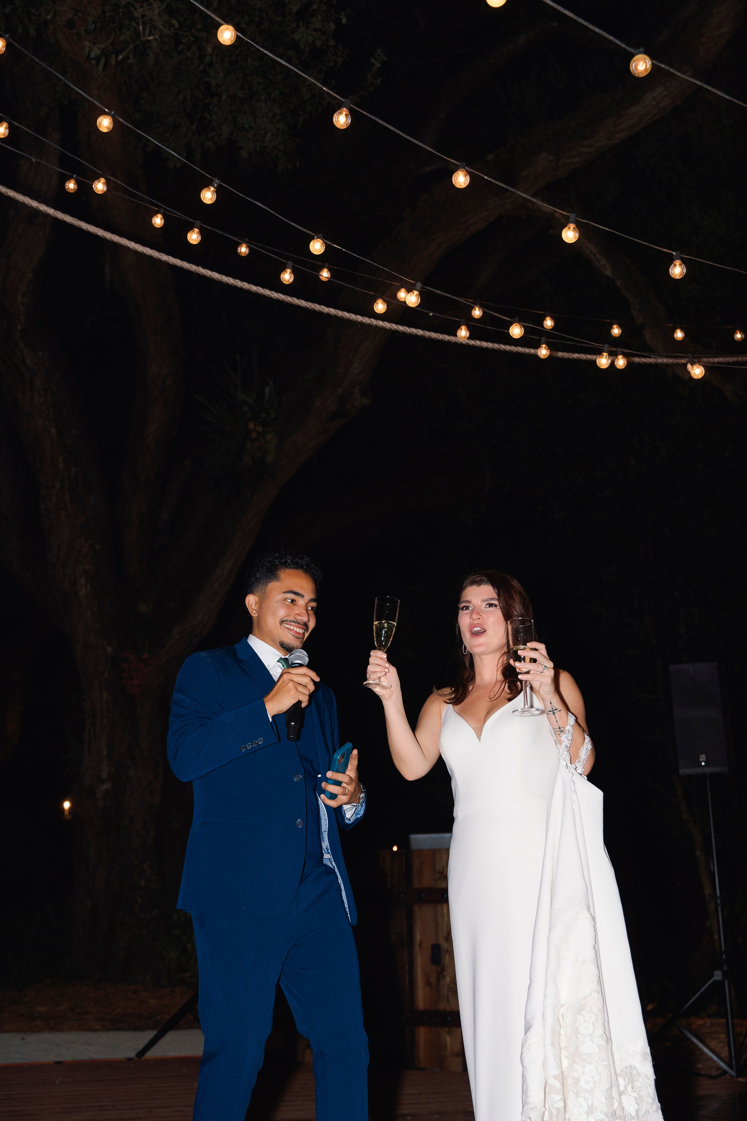 Ashley&Emanuel. Wedding photographer in Florida