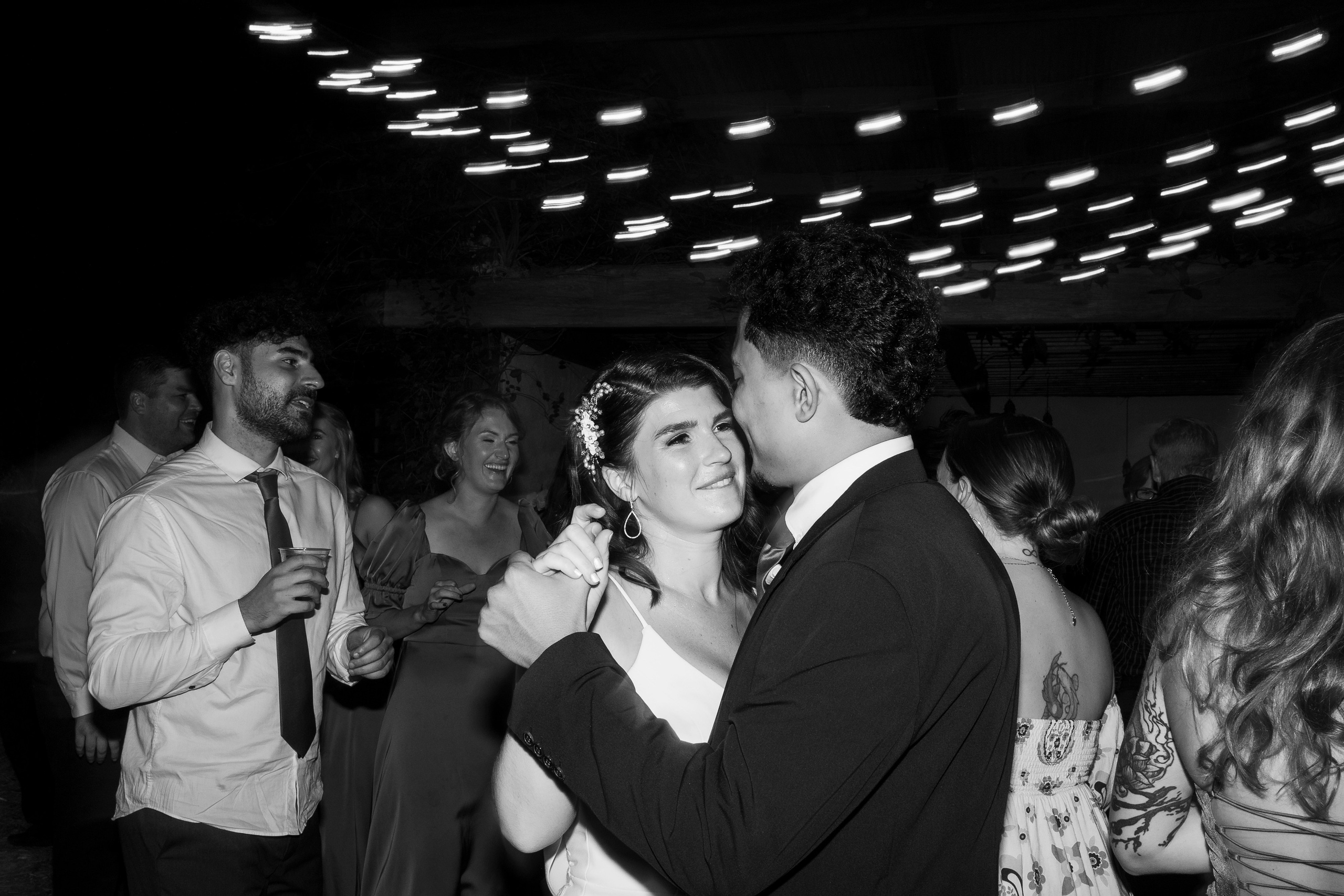 Ashley&Emanuel. Wedding photographer in Florida