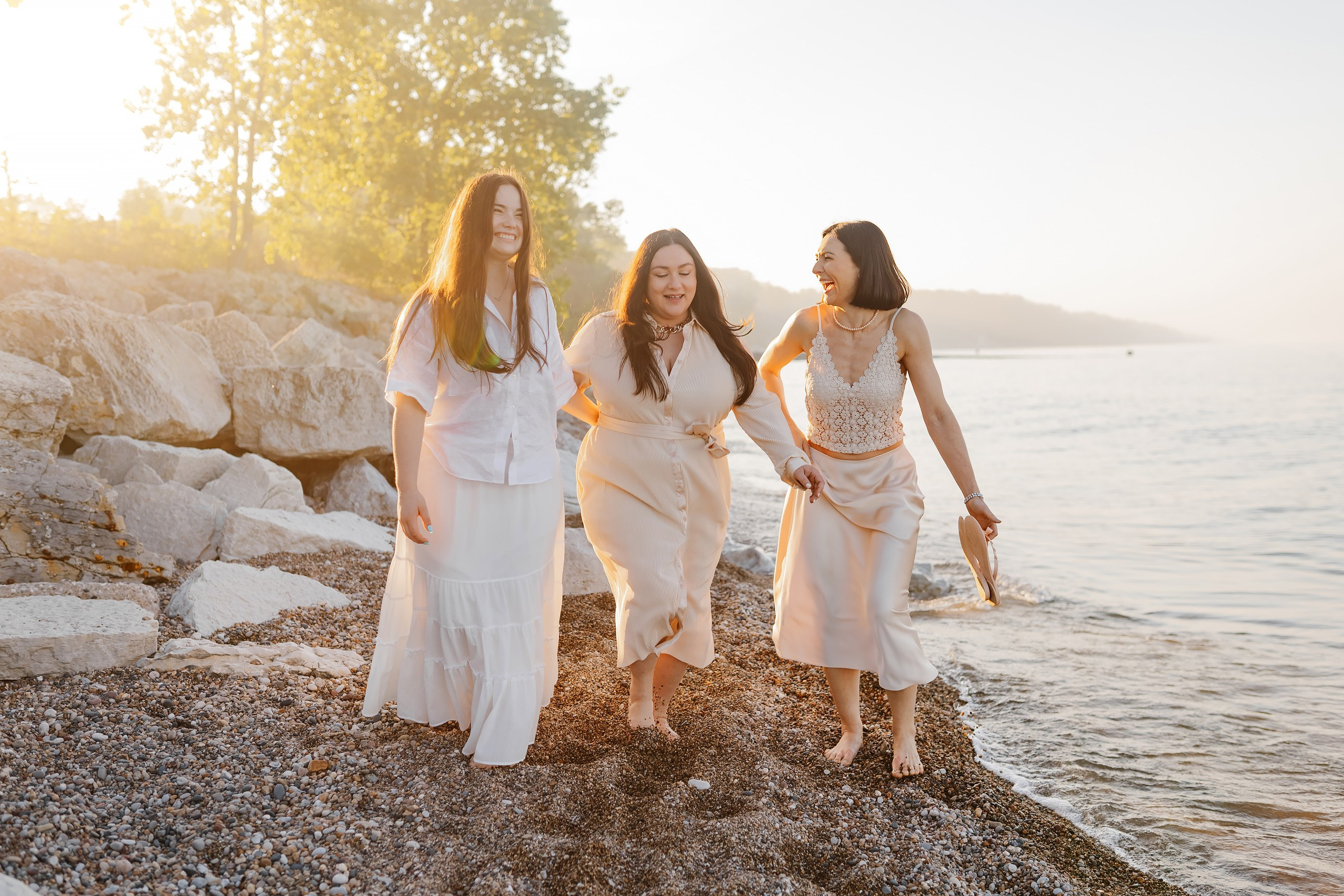 05.24.26 Family Photoshoot. Wedding family event photographer in Chicago Nick Yushevich