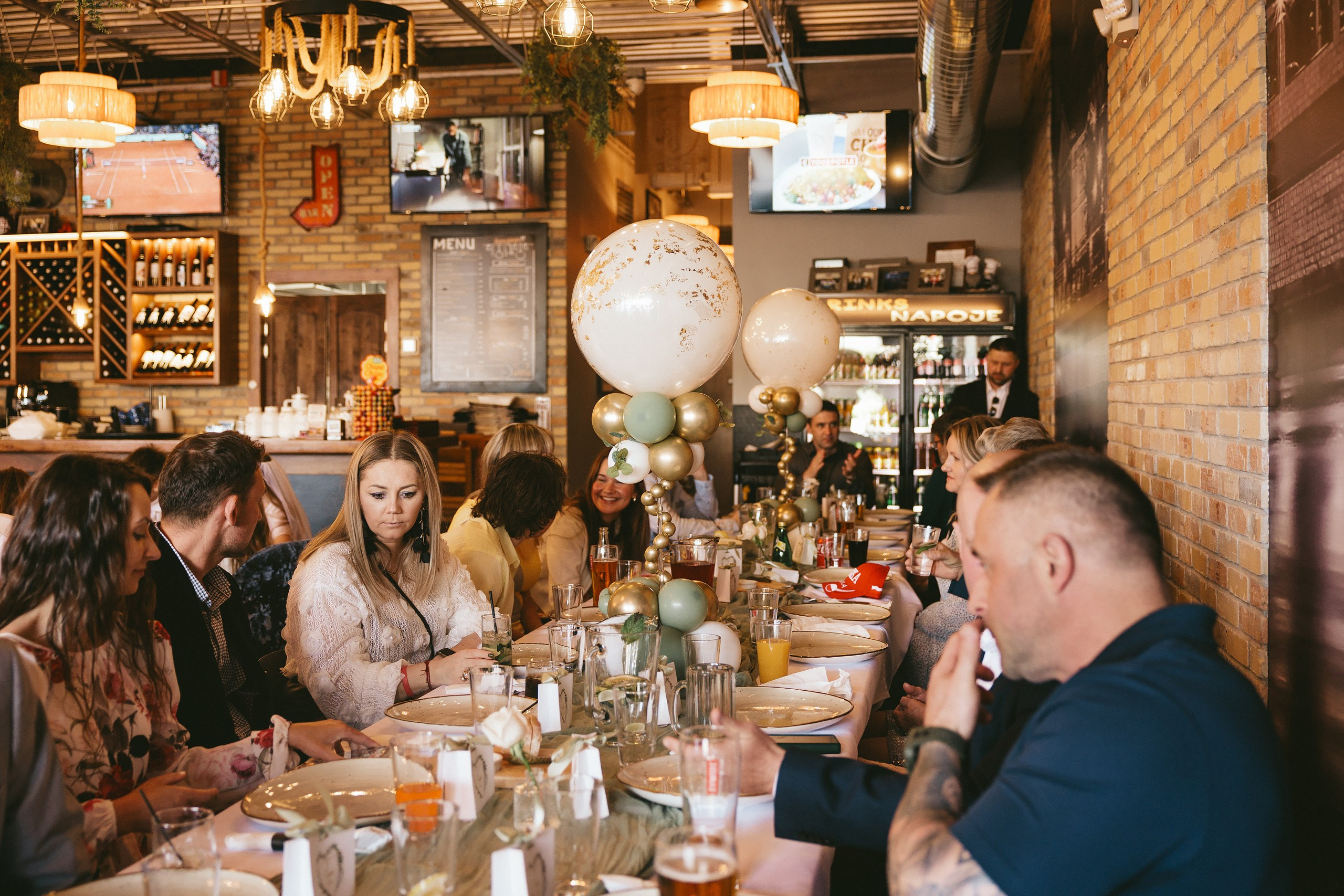 First Communion 05.03.2025. Wedding family event photographer in Chicago Nick Yushevich