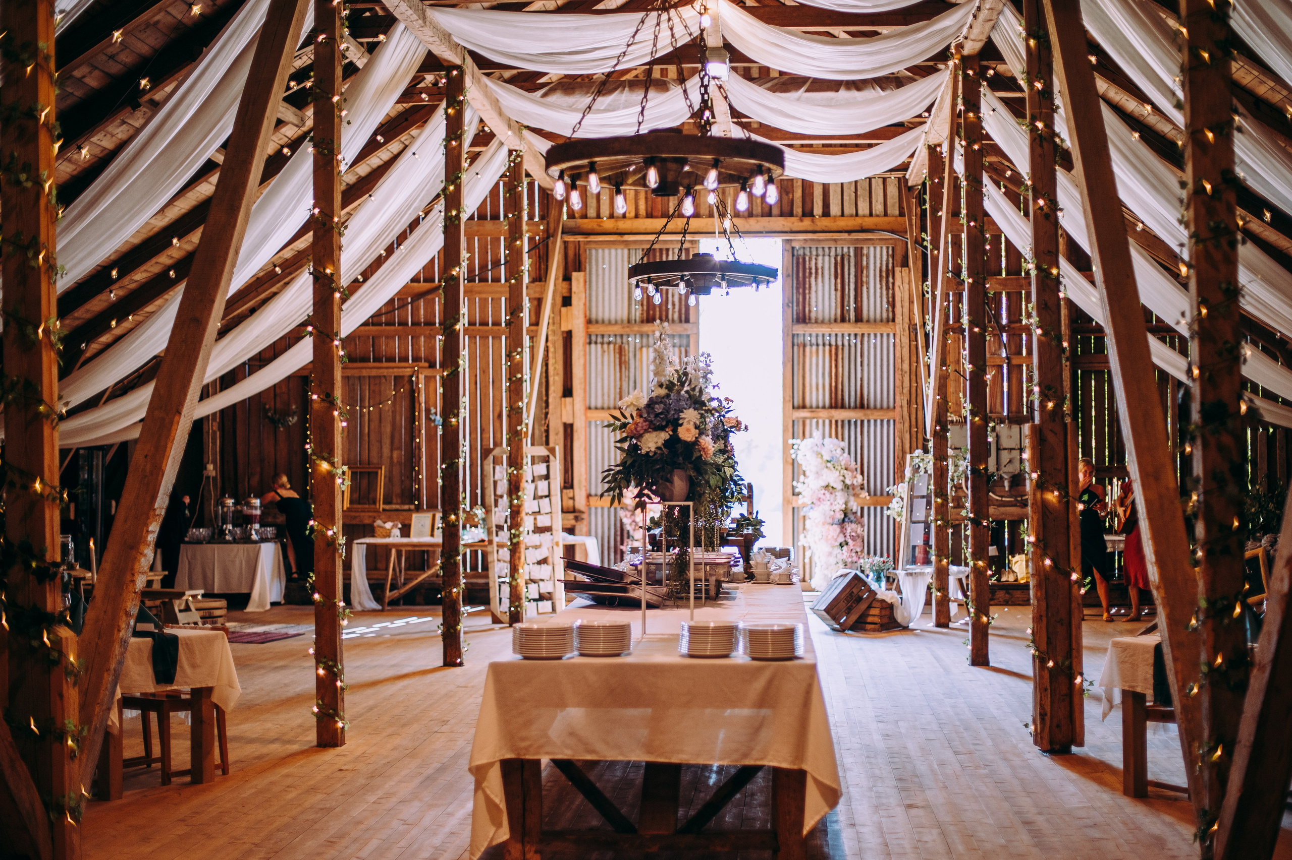 N&A. Valokuvaaja Itä-Uudellamaalla Viktoria photography