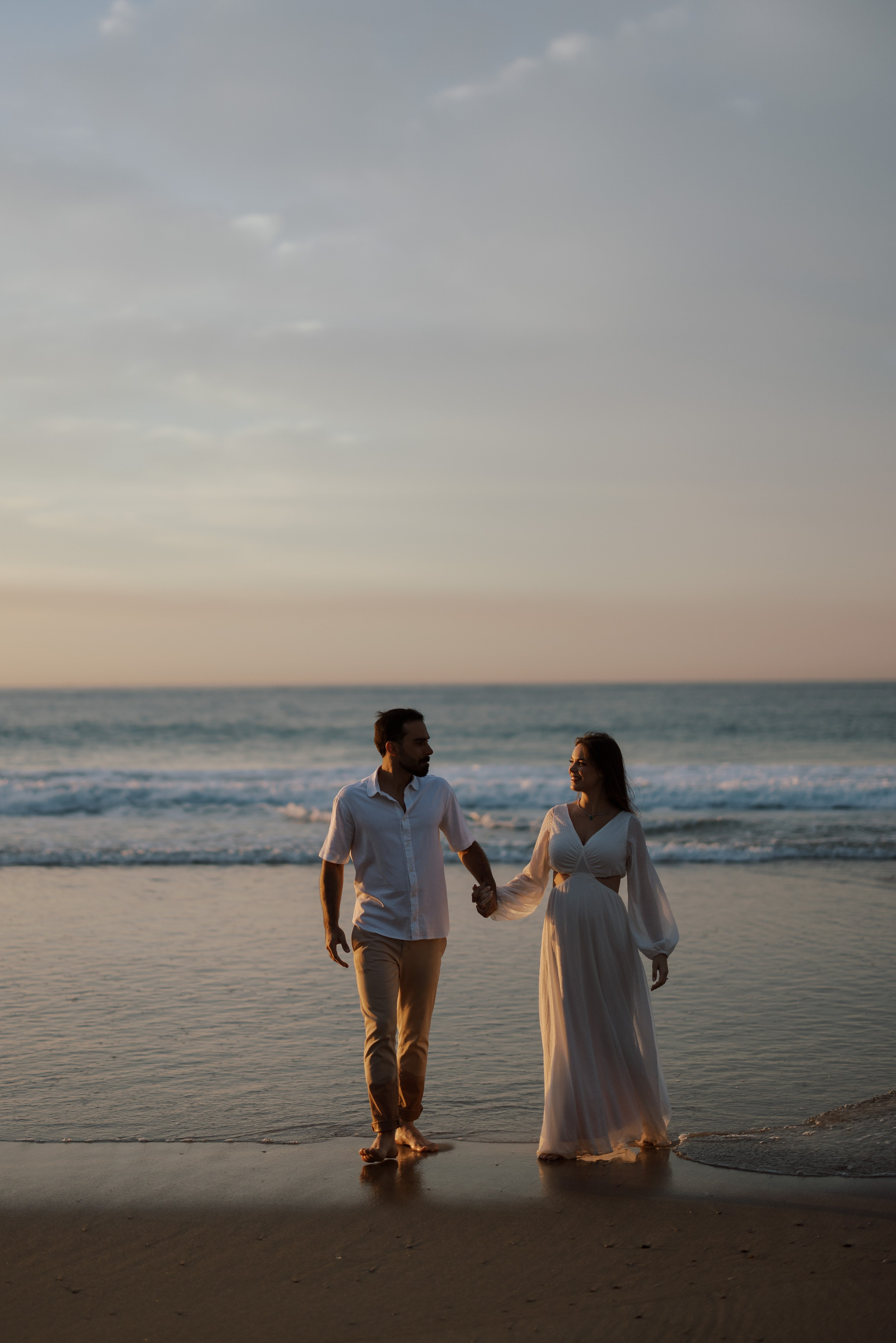 Carol & Arthur. Anderson Marcello | Fotógrafo de Casamentos