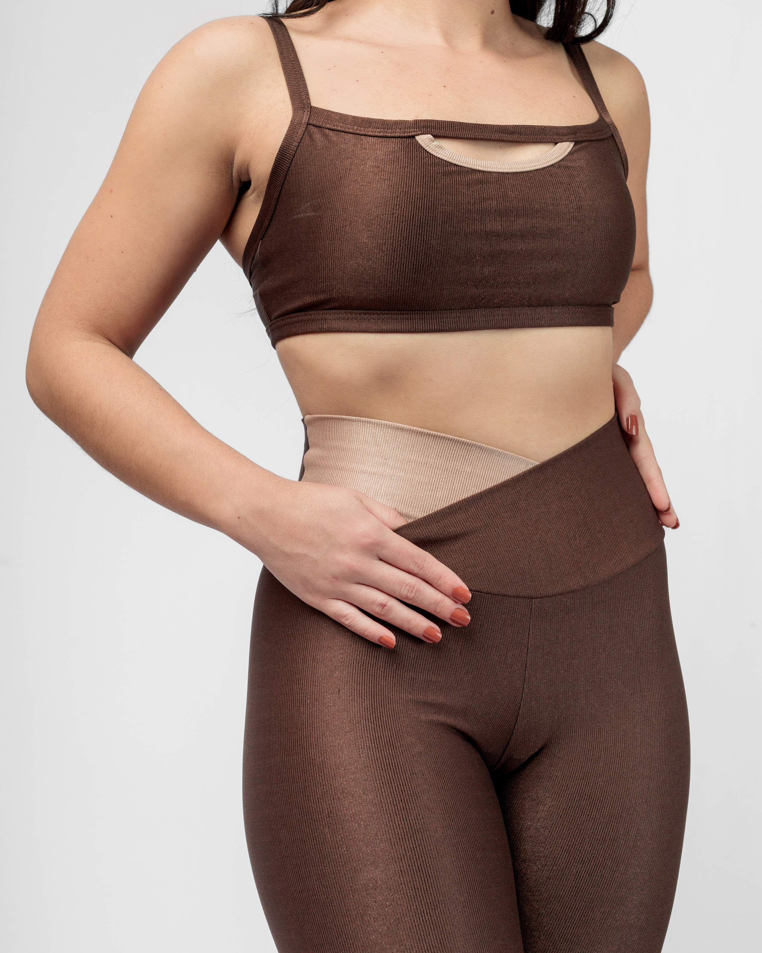 2025 | Porto & Mar — Catalógo — Estudio. Denis Damasceno | Fotografia