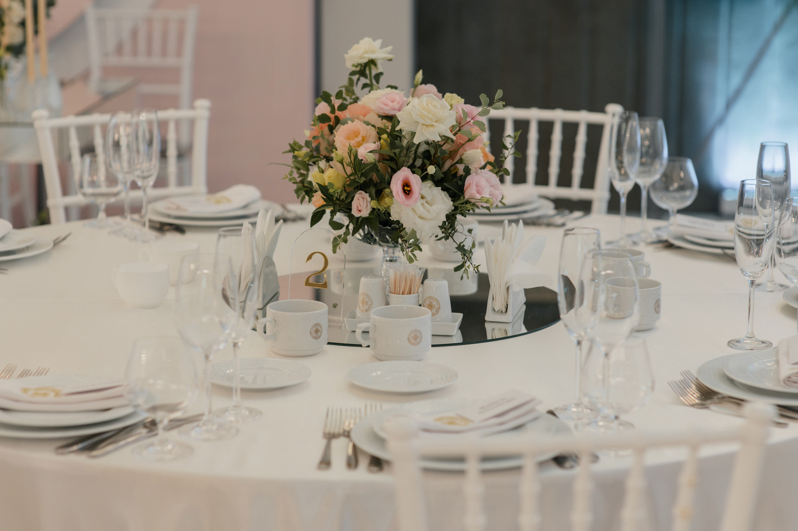 Daria & Yiurii Odessa. Wedding photographer from Moldova Alexey Chipchiu