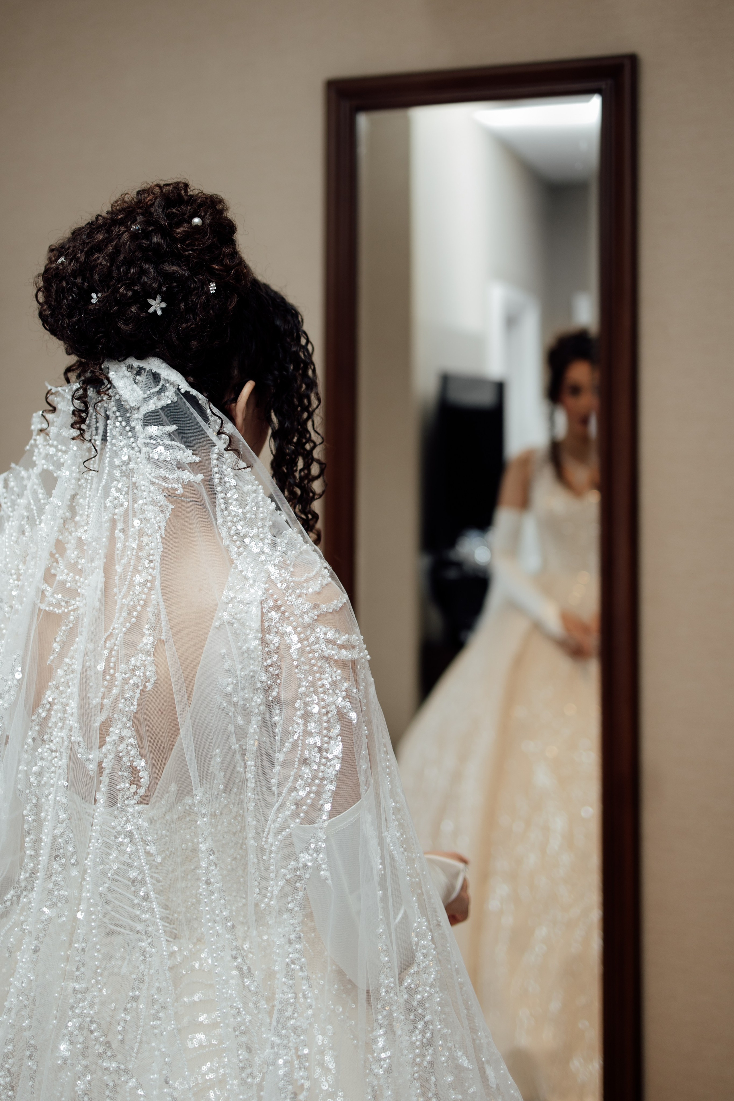 Elegant Wedding Photo Gallery. Timeless Wedding & Event Photography from London to the world