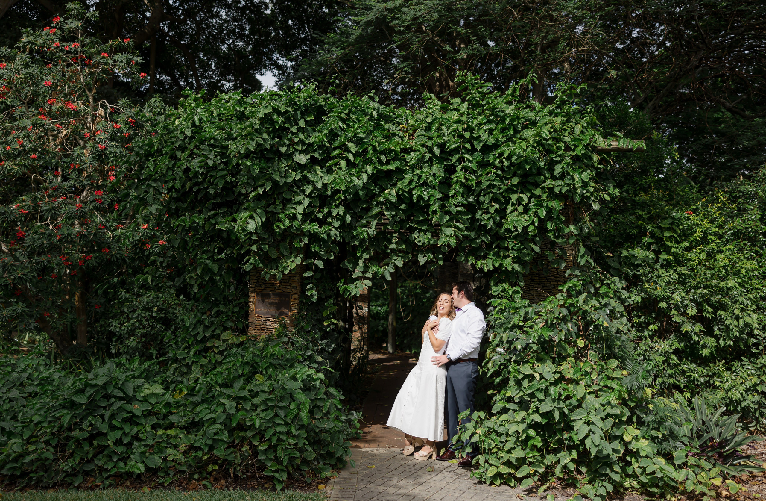 ENGAGEMENTS. YES I DO PRODUCTION — Wedding photography&videography