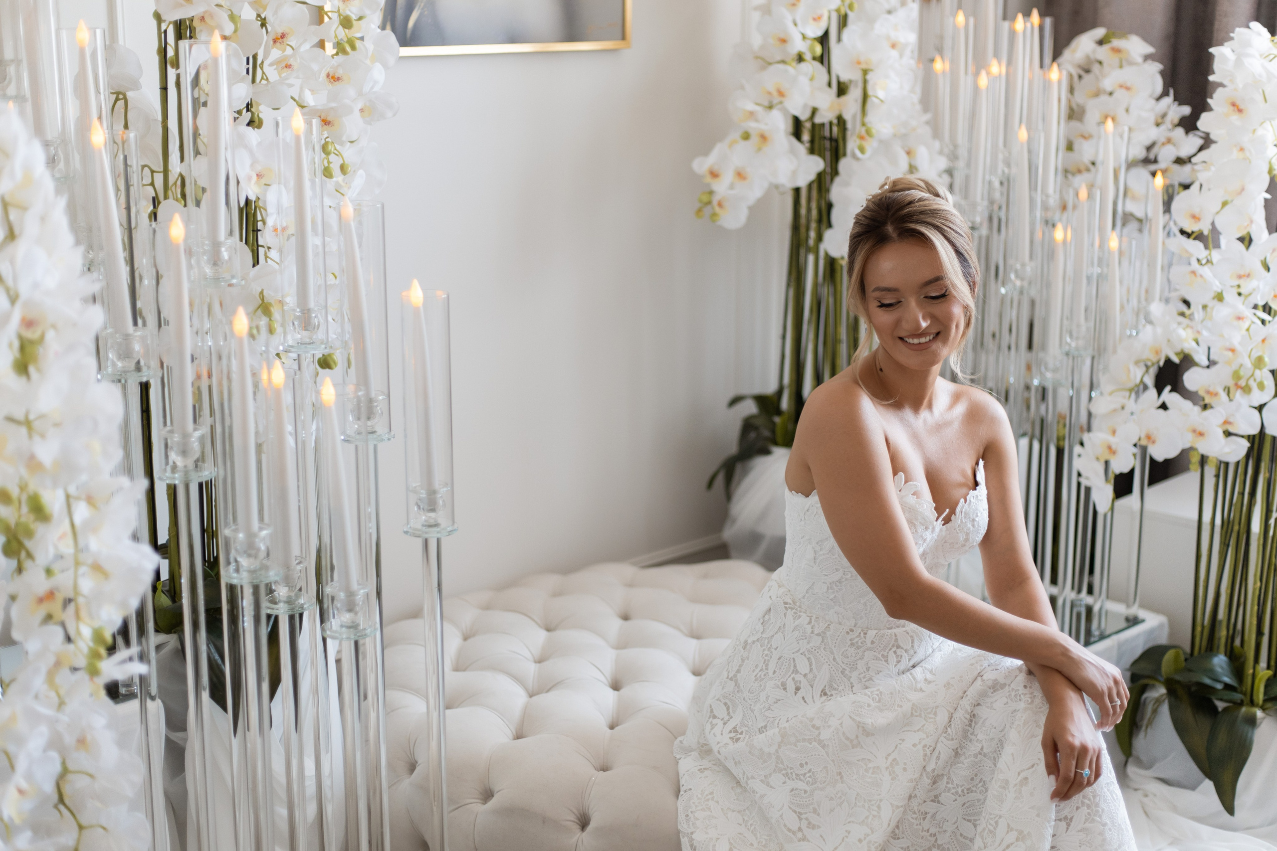 Grig and Narina Wedding. Recnac | Wedding Photographer Yerevan