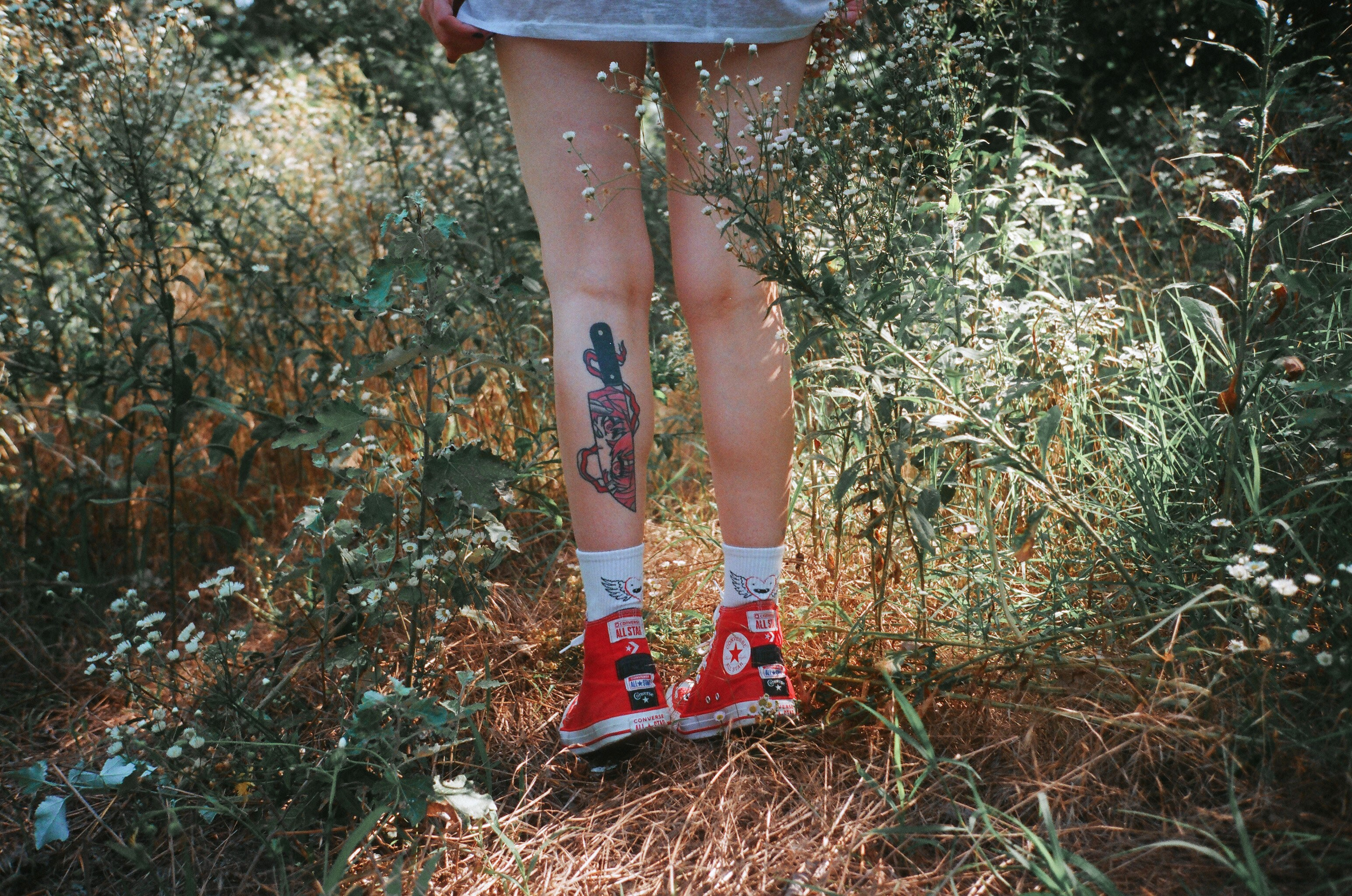 Flash. Personal for Catherine. Sasha Veideman Photo