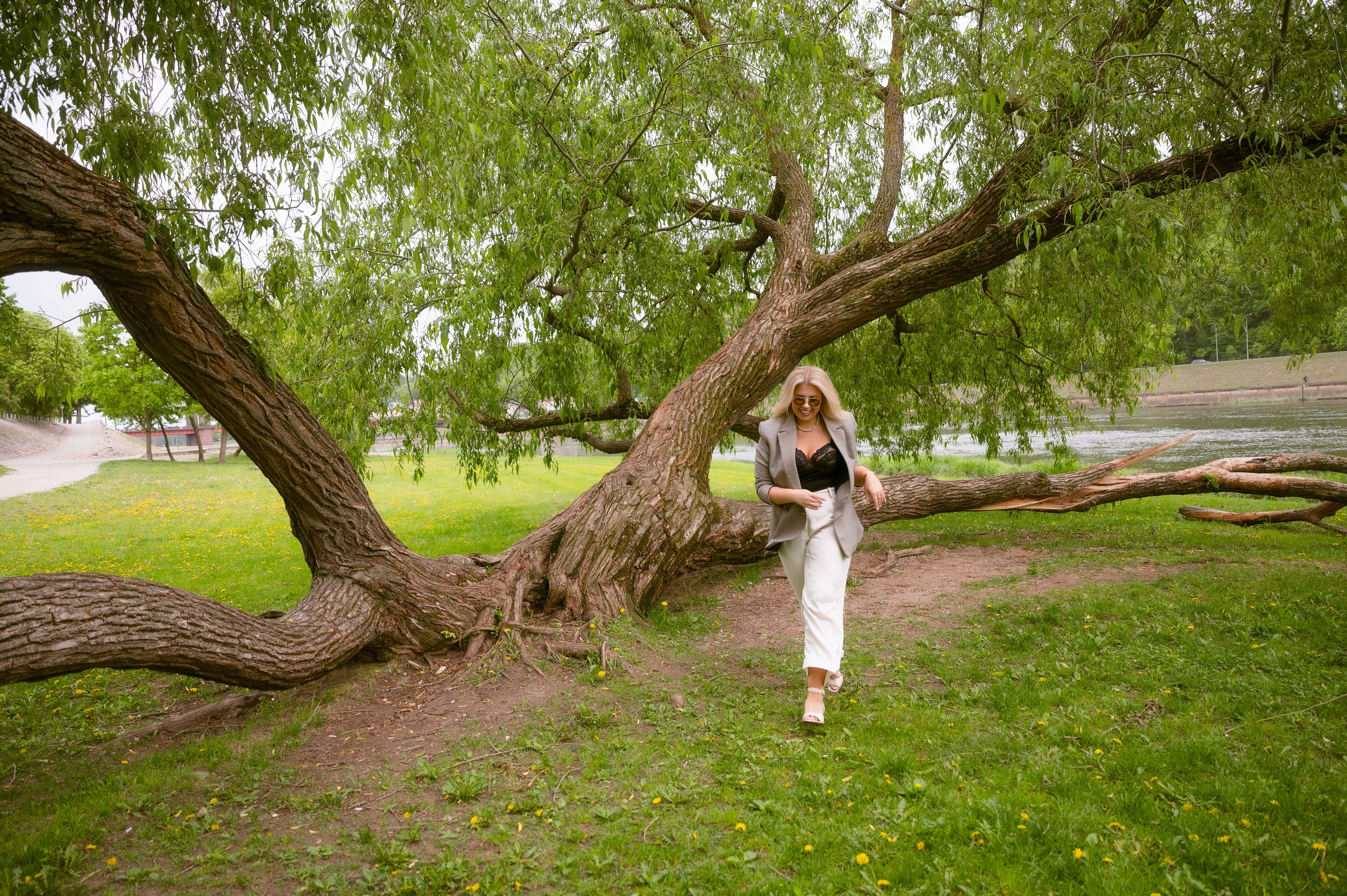 Emilijos gimtadienio fotosesija. Vestuvių, šeimos švenčių, renginių fotografė