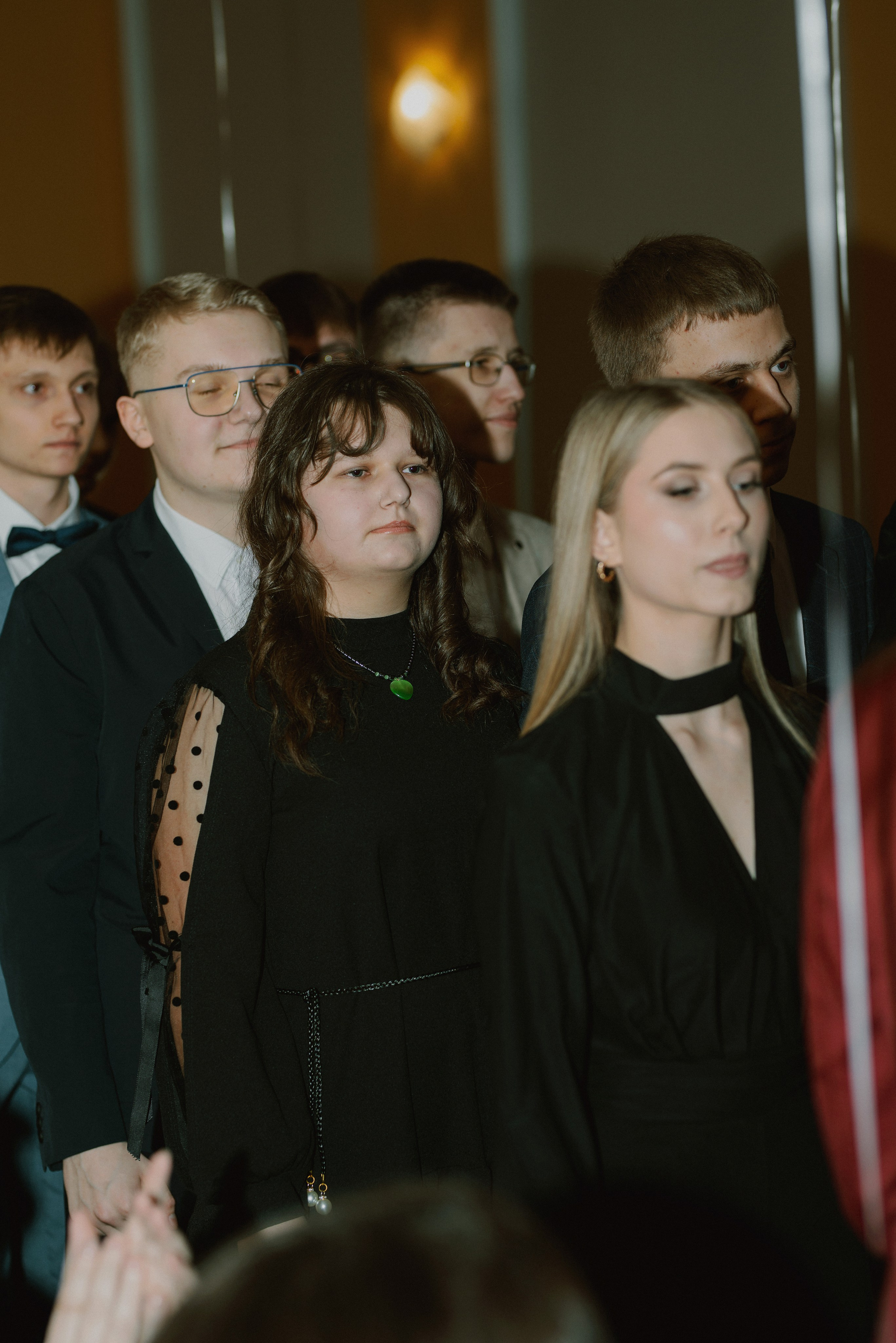 100dienis Joniiškėlyje. Vestuvių fotografė Santa Jonuškė | Šiaulių apskritis, Panevėžio apskritis ir visa Lietuva