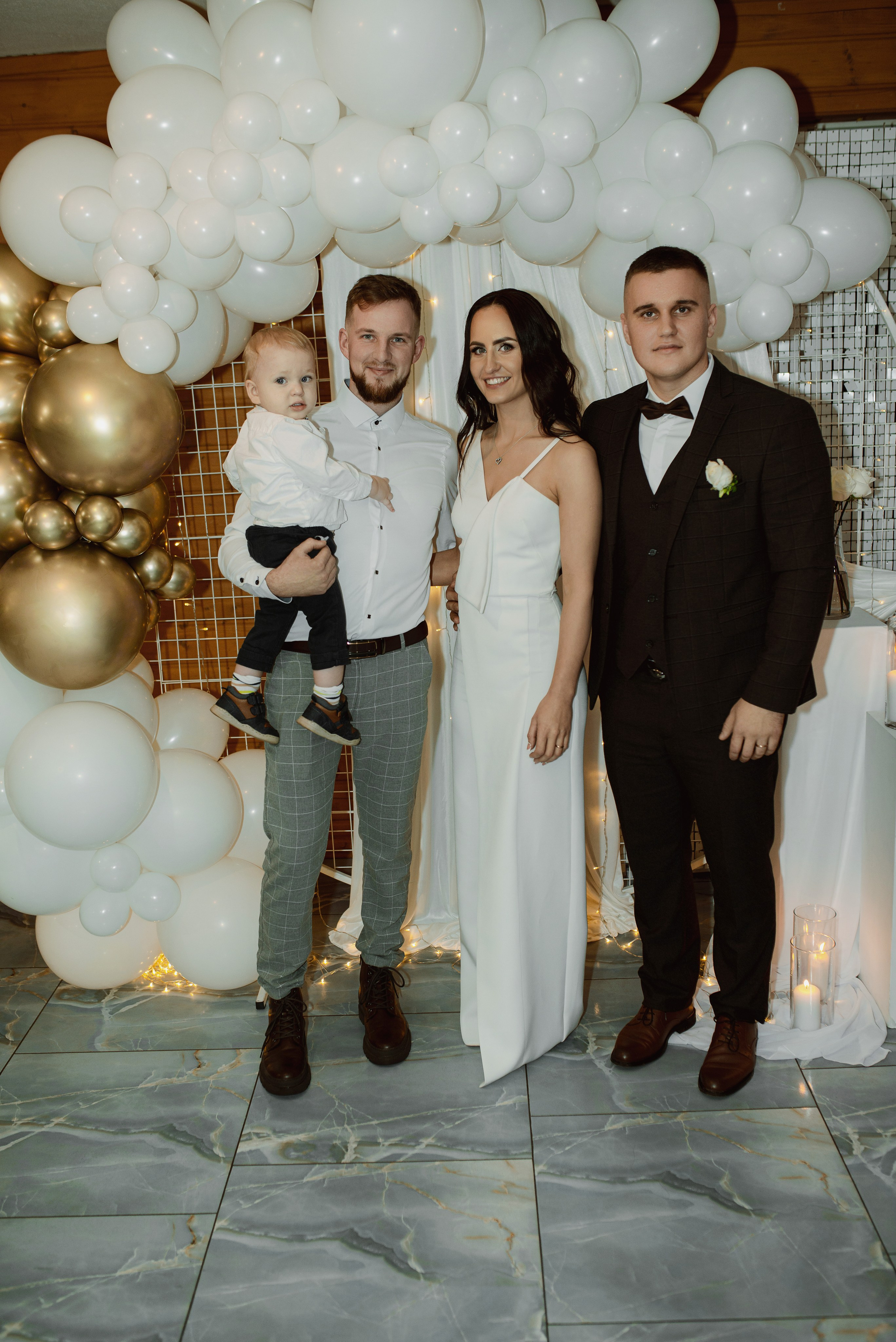 Sigita ir Lukas. Vestuvių fotografė Santa Jonuškė | Šiaulių apskritis, Panevėžio apskritis ir visa Lietuva