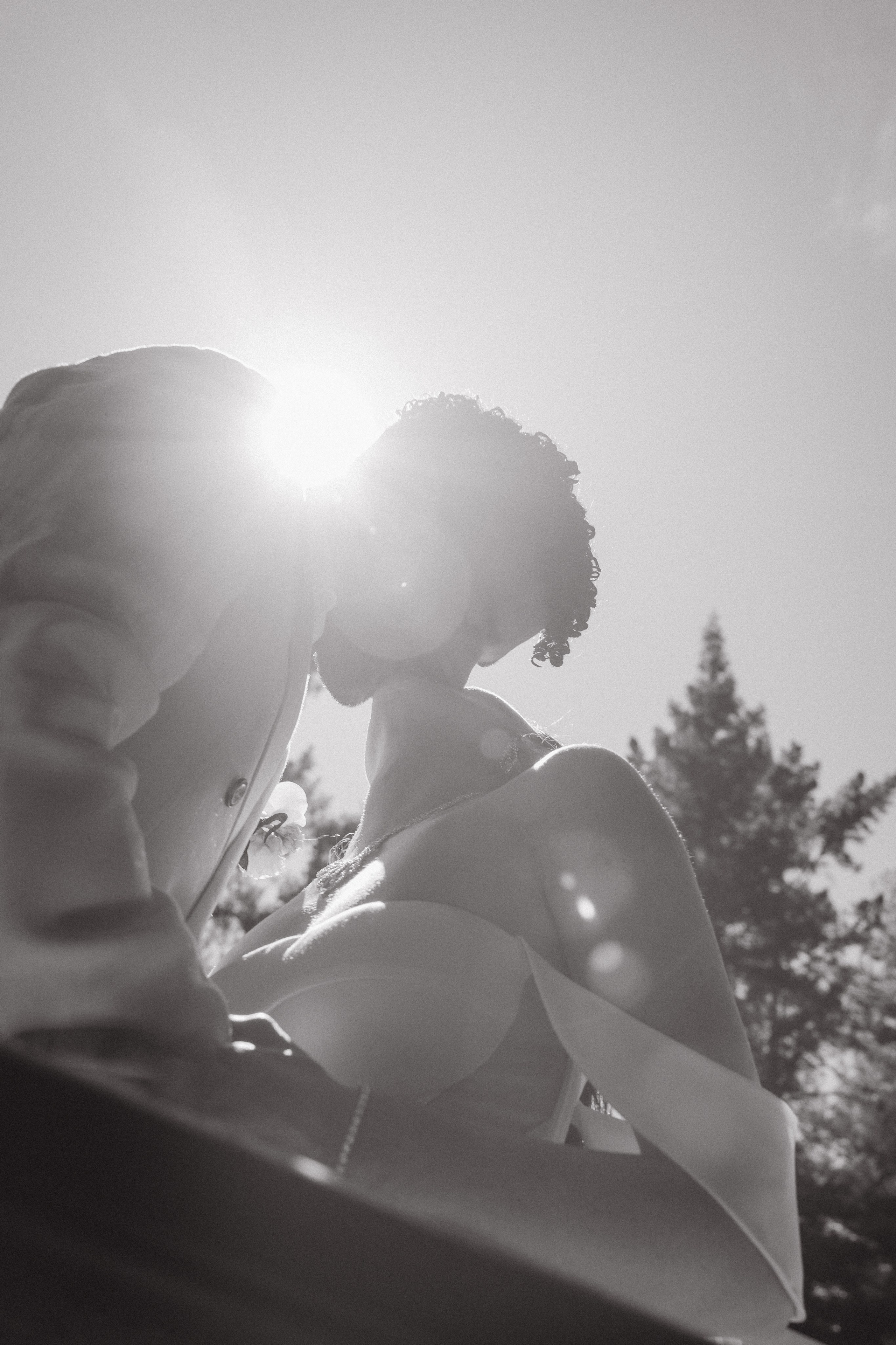 Wedding | San Francisco. San Francisco Wedding & Elopement Photographeк | photography_of.nadia