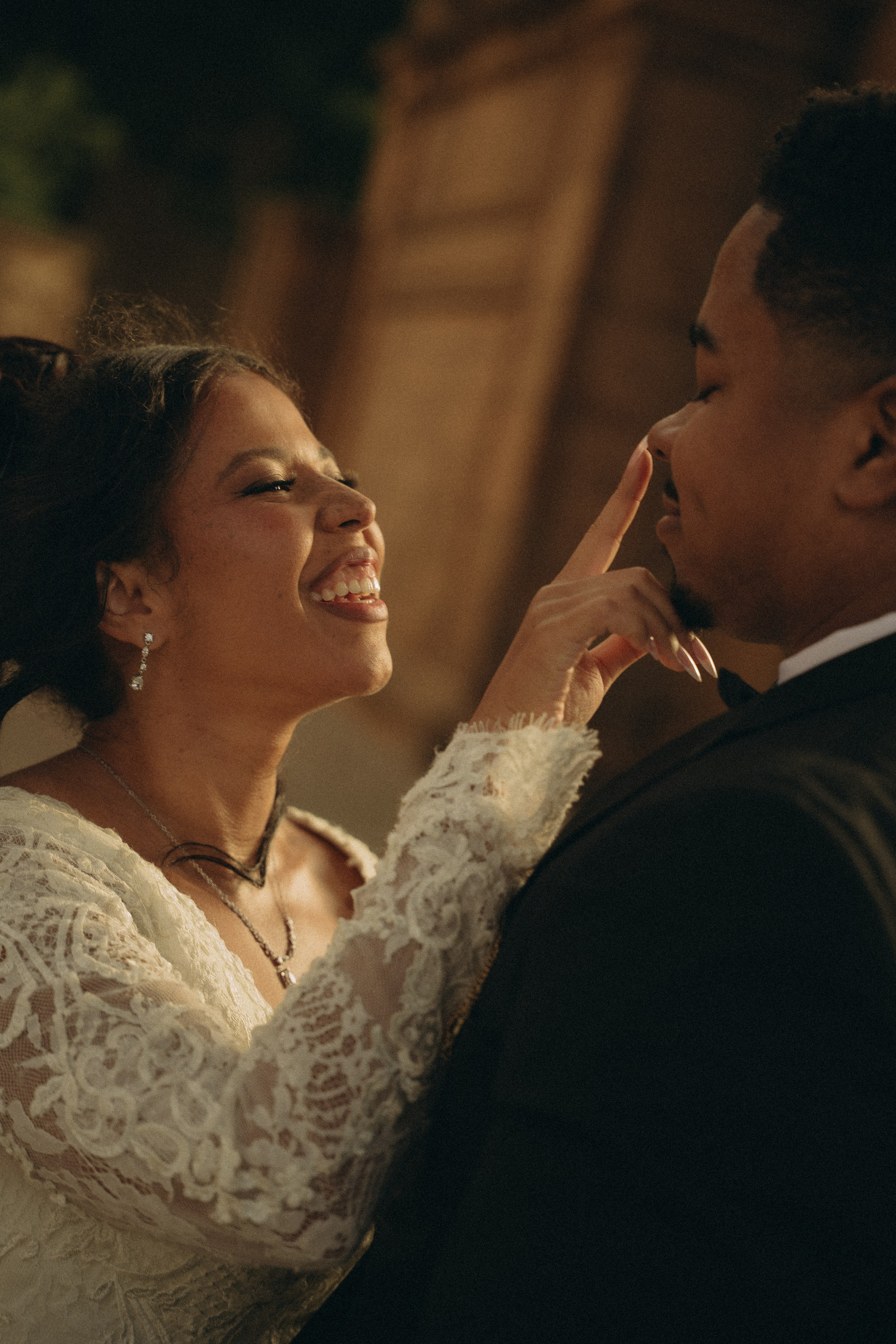 Elopement | Palace Of Fine Arts. Sacramento & Bay Area Candid Photographer | photography_of.nadia
