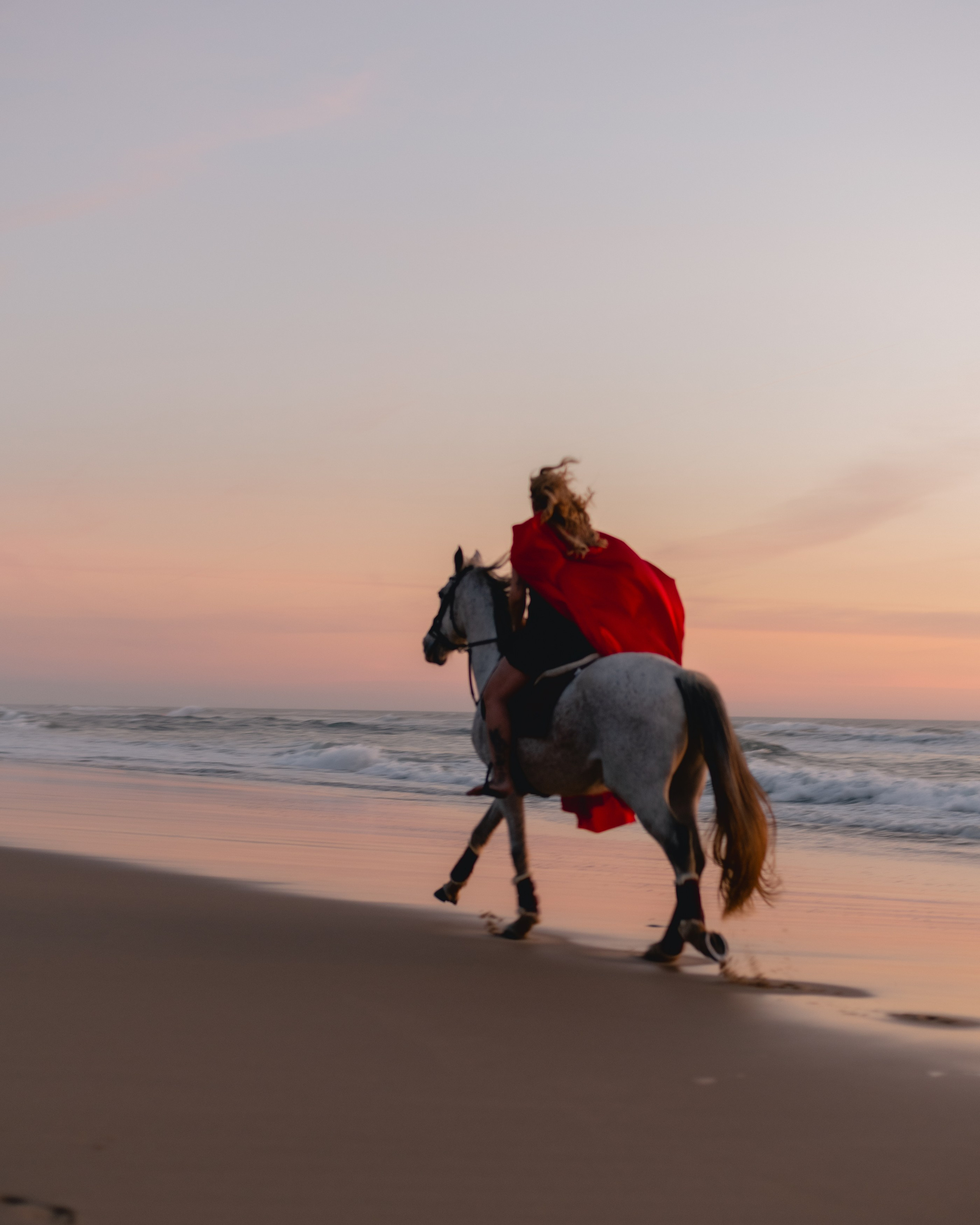 MAURA and MARCIO. Maceda. Anastasiia Antoniuk portrait, family and couple photographer, Portugal