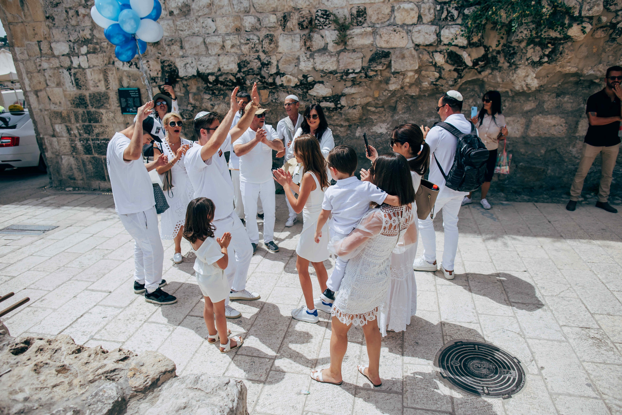 BAT MITZVAH OLD JERUSALEM — STEPHANIA. Https://shi-photo.com/