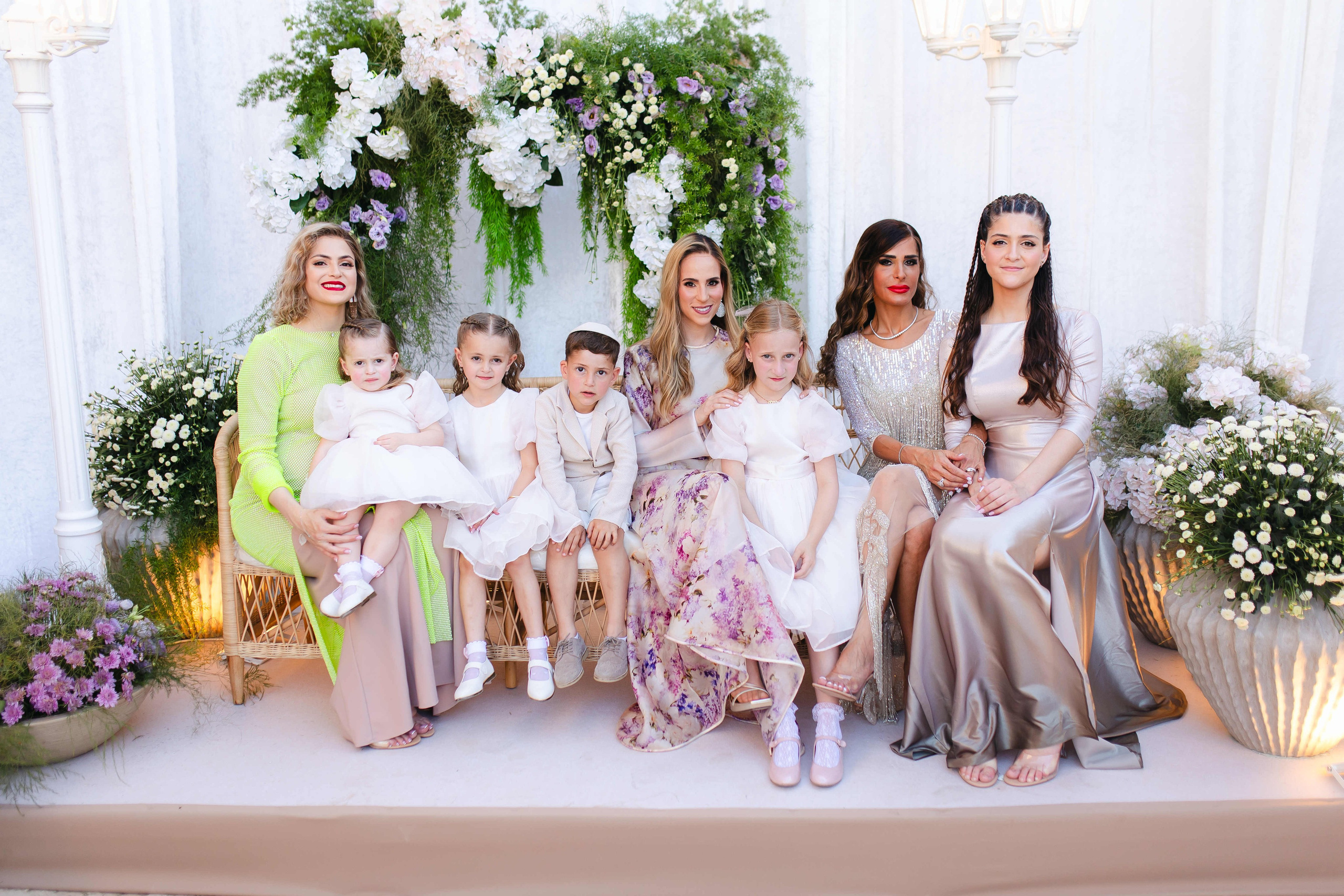 Our Sweetest Day. Https://shi-photo.com/