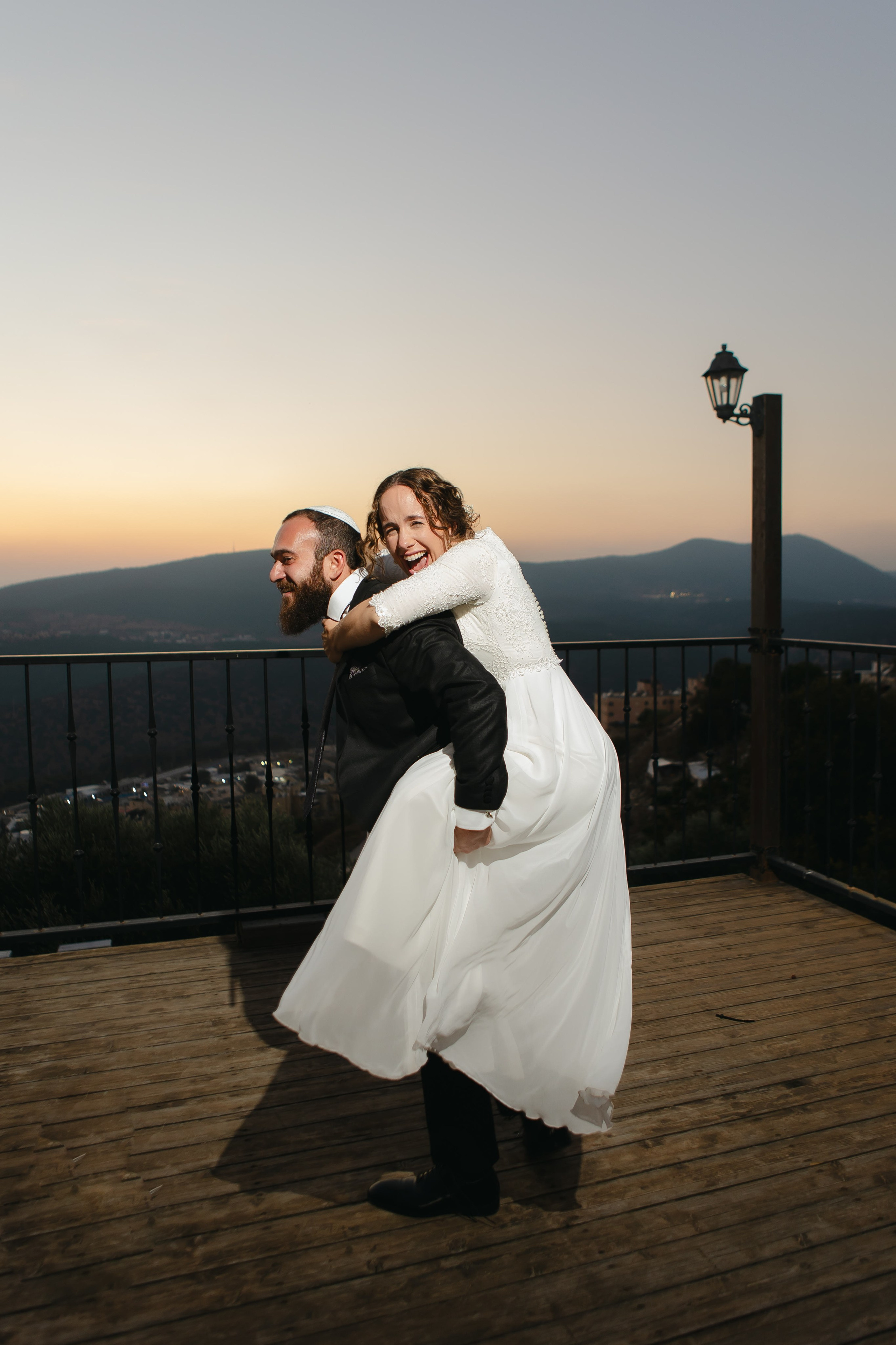 Dreams Came True. Https://shi-photo.com/