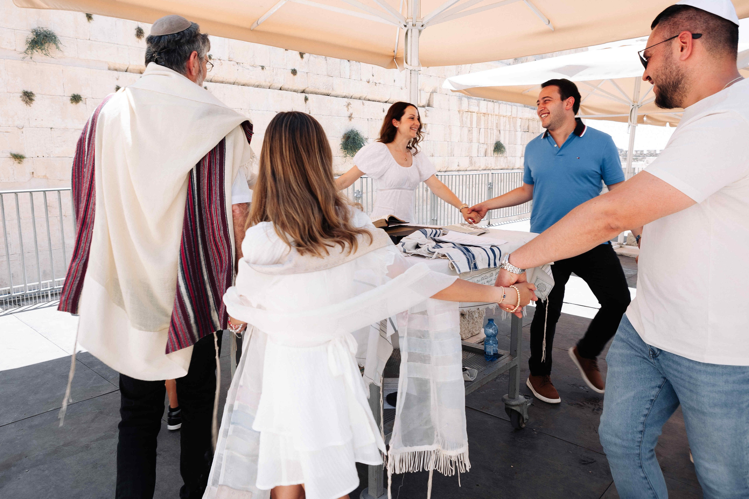 BAR MITZVAH CEREMONY OLD JERUSALEM. Https://shi-photo.com/