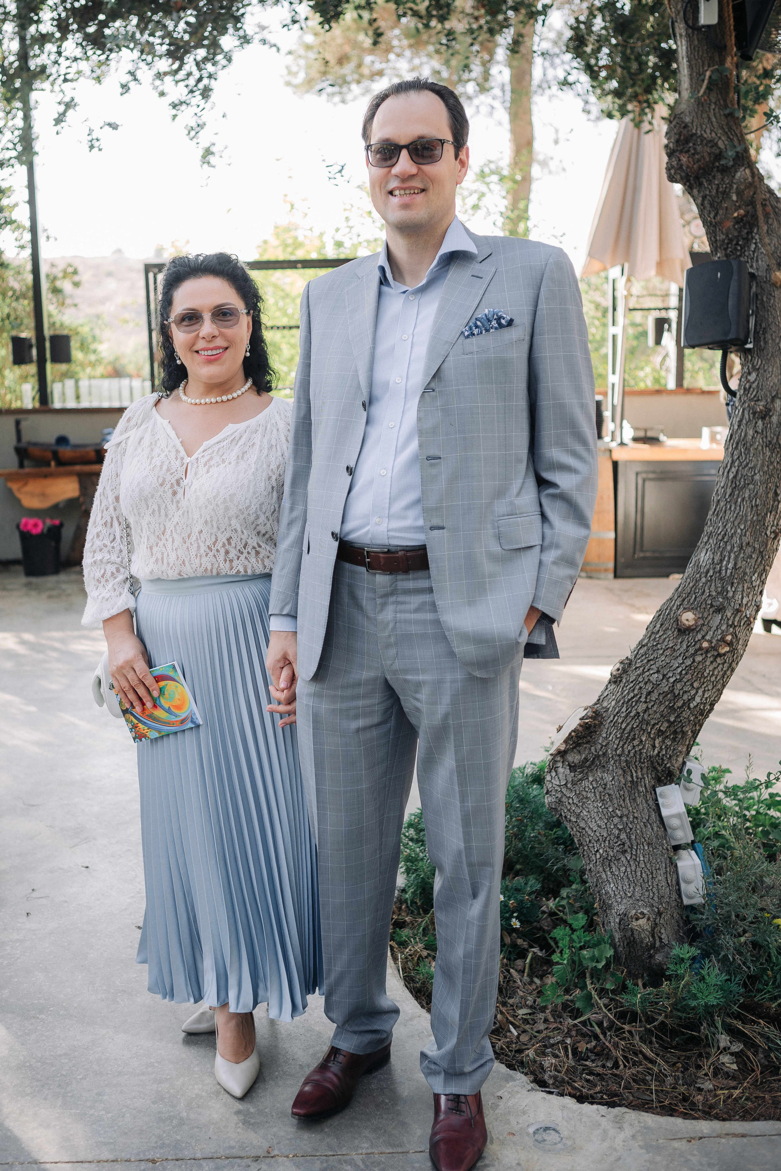 WEDDING OUT OF CITY. PHOTOGRAPHER IN ISRAEL