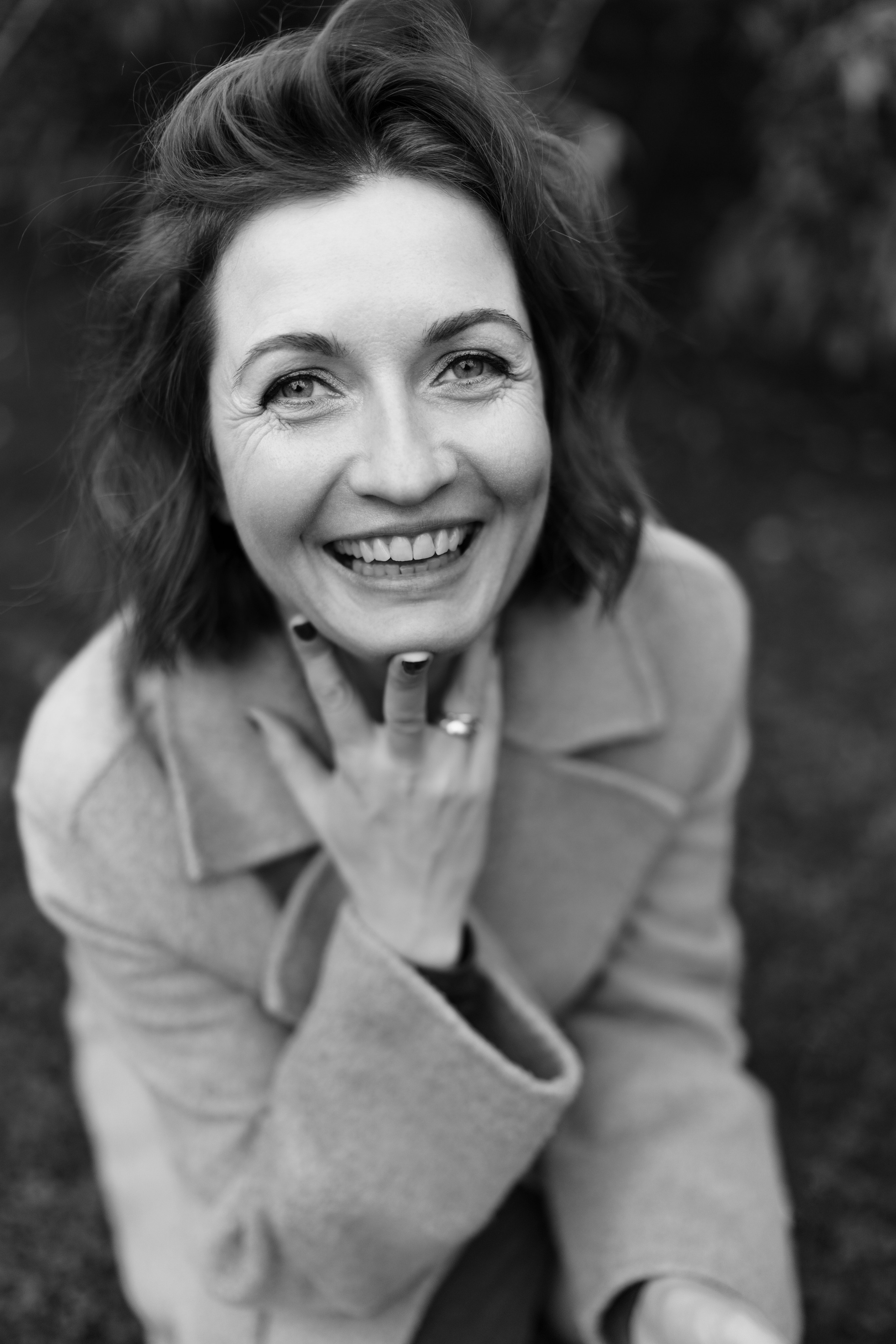 Алина 40. Frenkel Nadja Fotograf in Darmstadt|Frankfurt|Wiesbaden