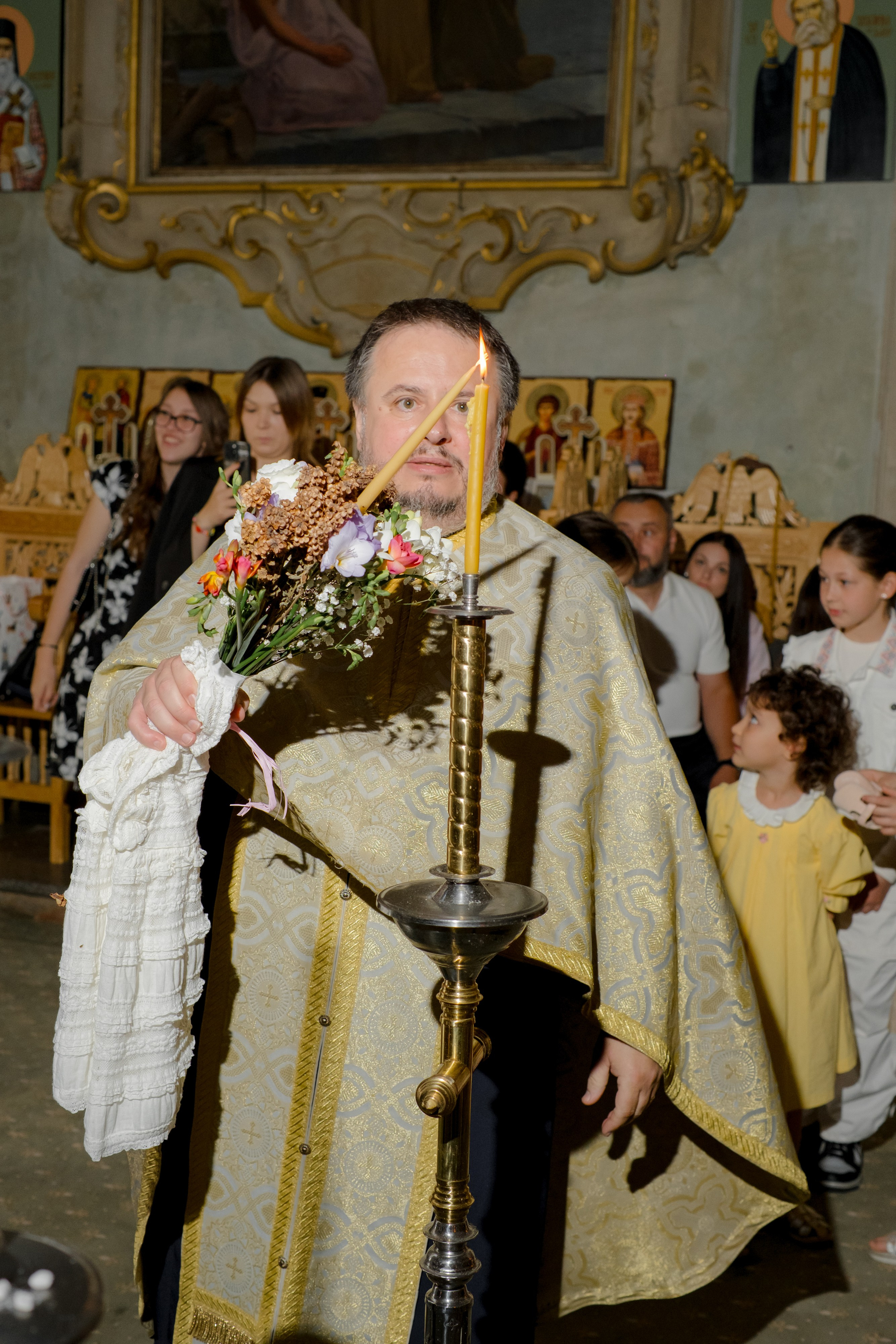 Ambra. Grosu Photography