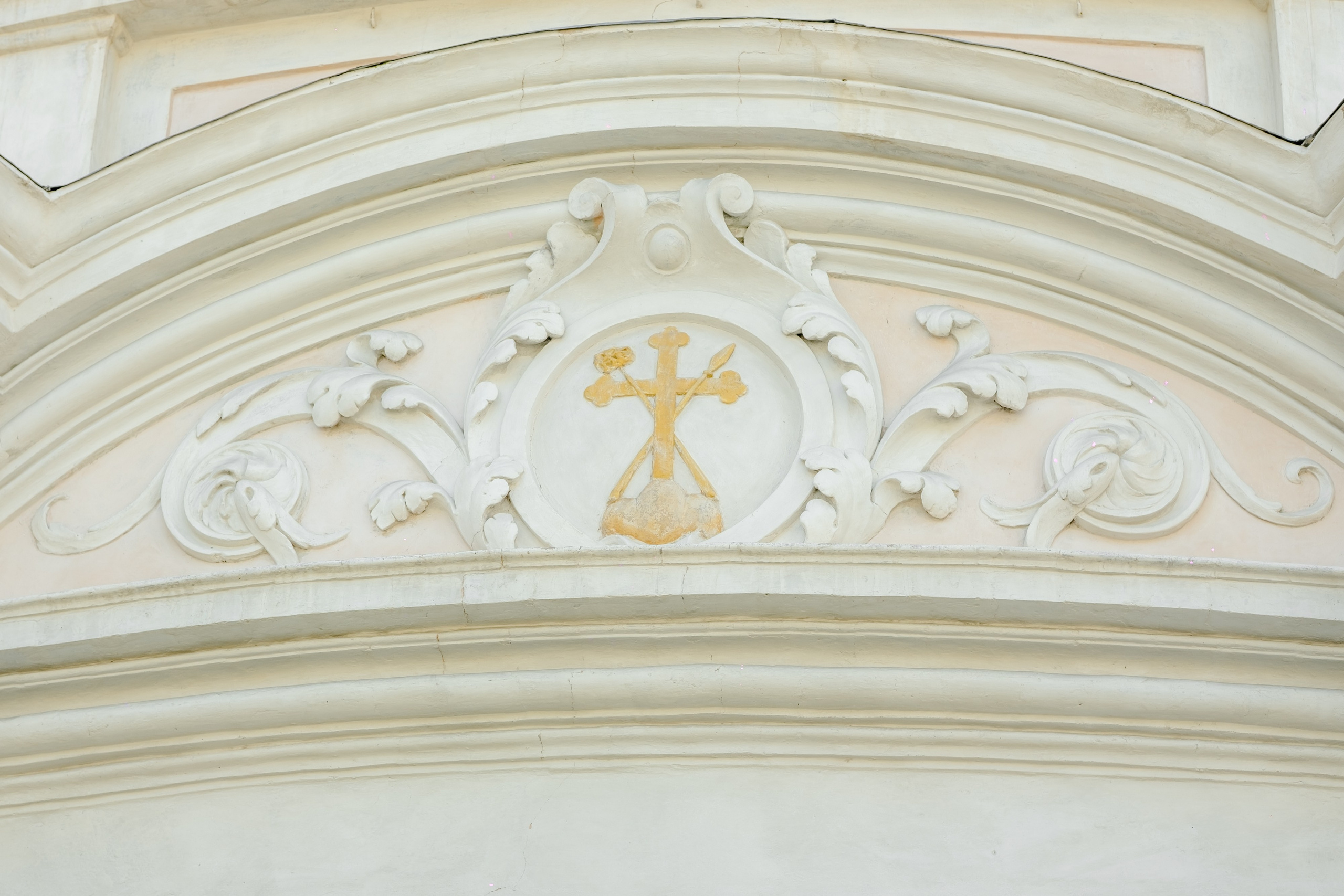 Ambra. Grosu Photography