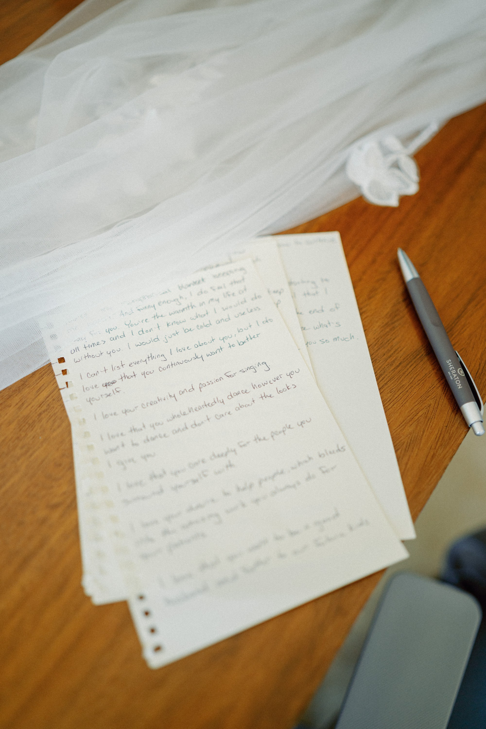 Wedding Nicole & Josh, sneak peek. Sayulita Wedding Photographer, Puerto Vallarta, Cabo