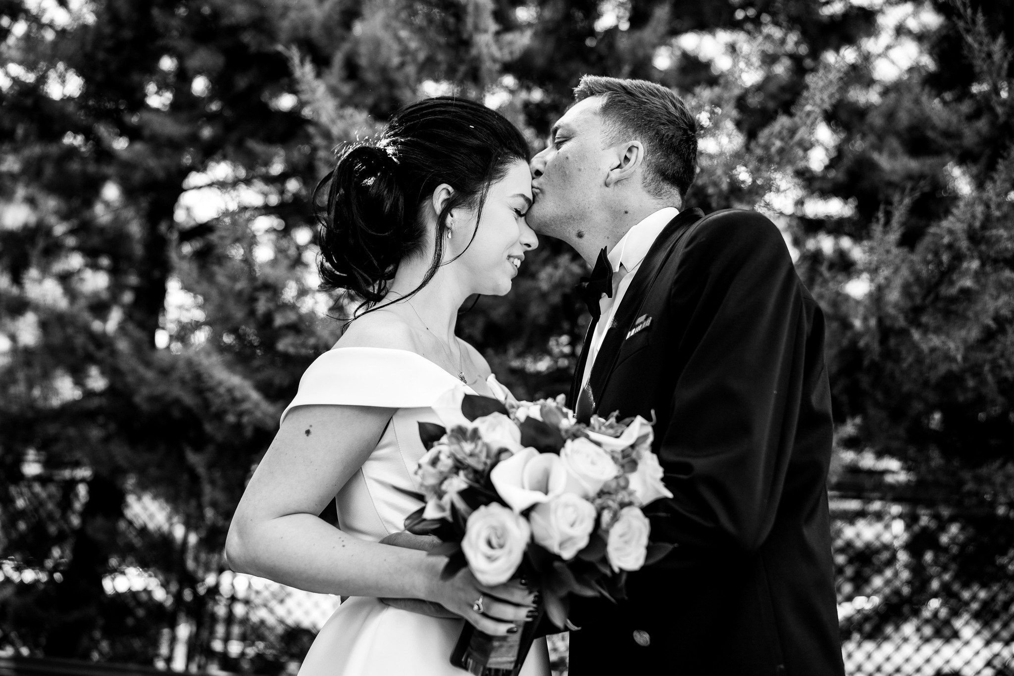 Fotoalbum-Cover familie