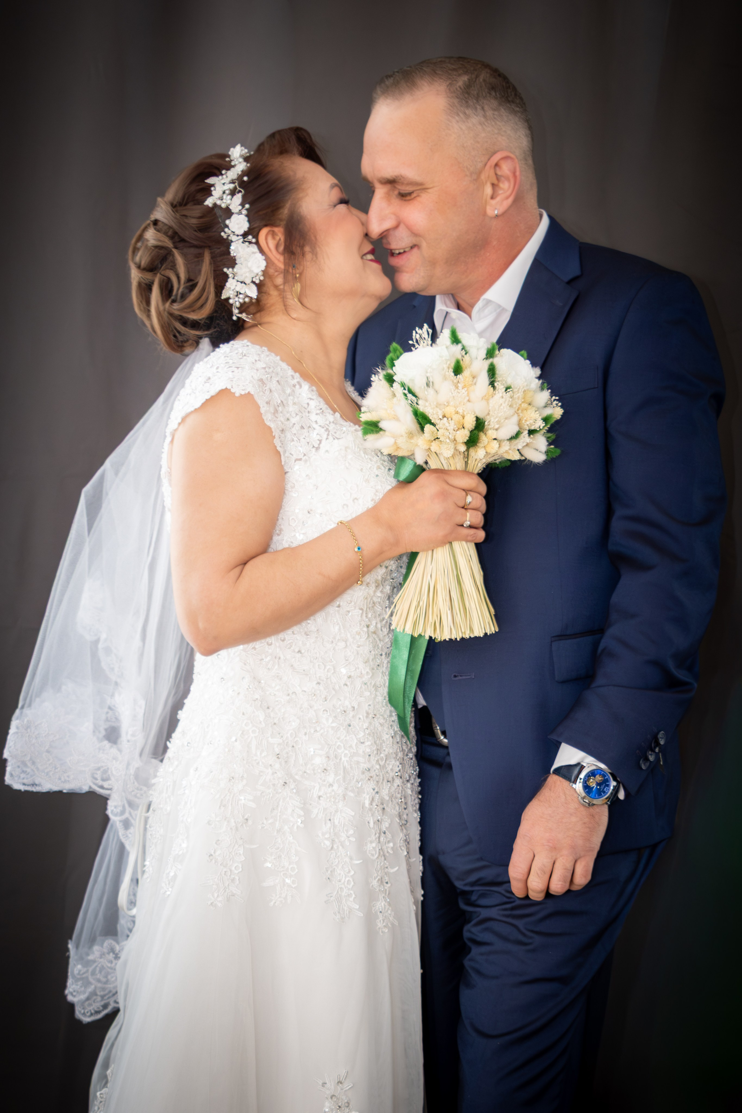 Fotograf familie, mini studio, evenimente, botez, majorat