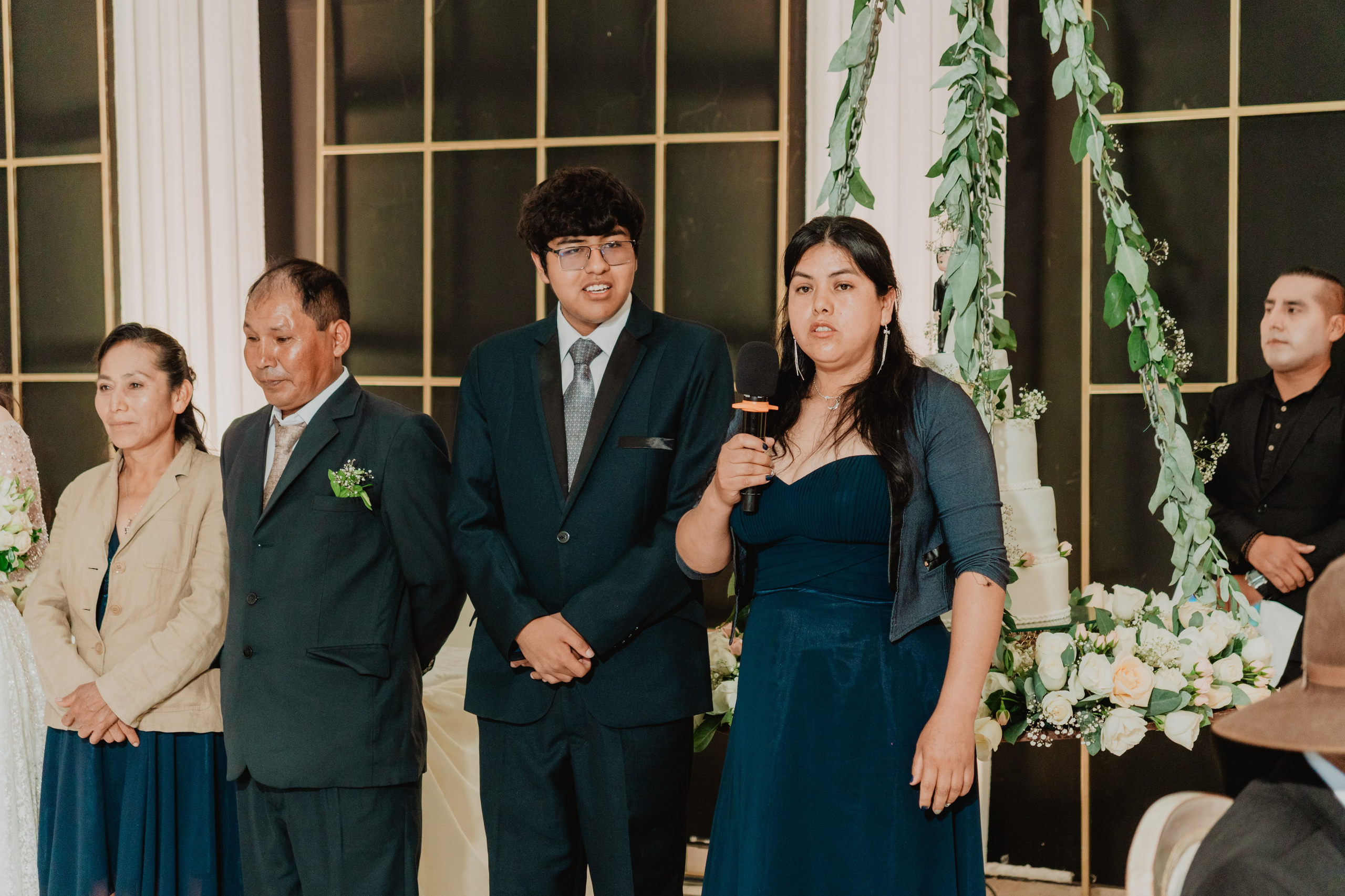 FERNANDO + MARIBEL | BODA RELIGIOSA. Studio KVTA | Fotografía y Video de Bodas en Arequipa