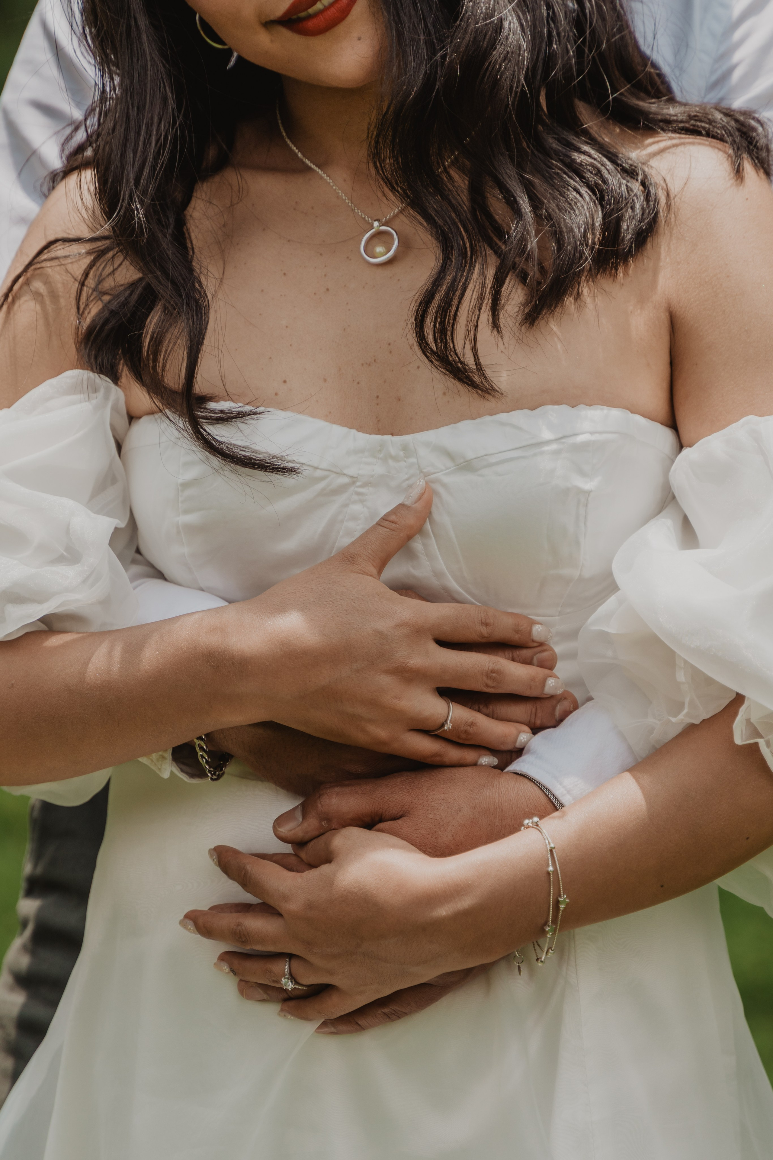 PRE BODA DE LUIS + PAMELA. Studio KVTA | Fotografía y Video de Bodas en Arequipa