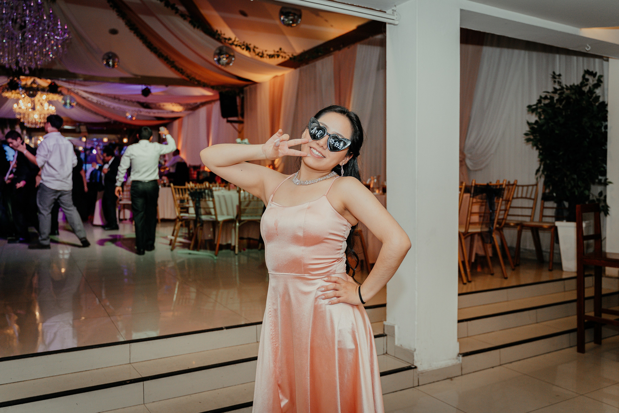 ALEJANDRA + RODRIGO BODA RELIGIOSA. Studio KVTA | Fotografía y Video de Bodas en Arequipa