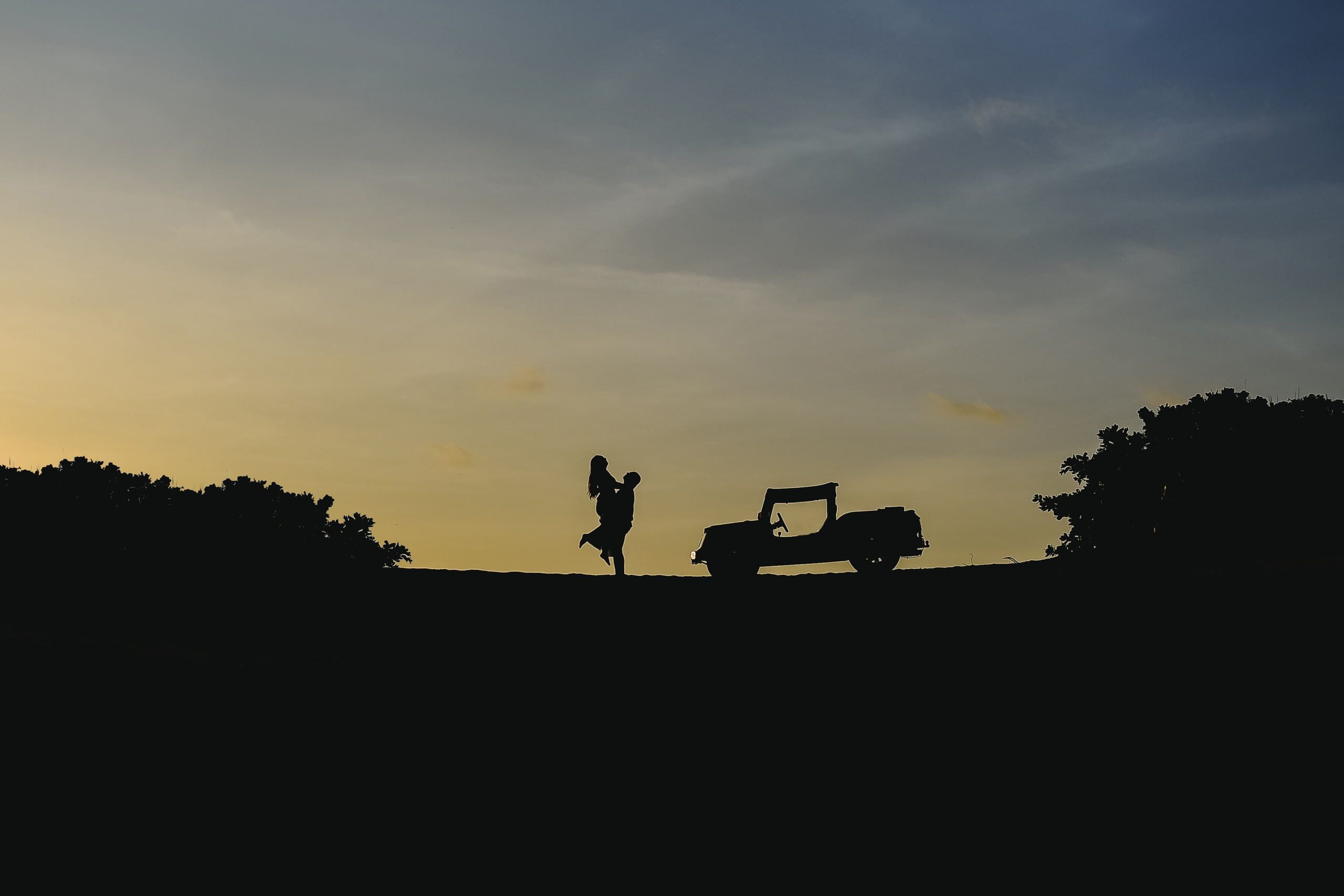 Haziel Ribeiro Fotógrafo de Casamentos em Natal RN