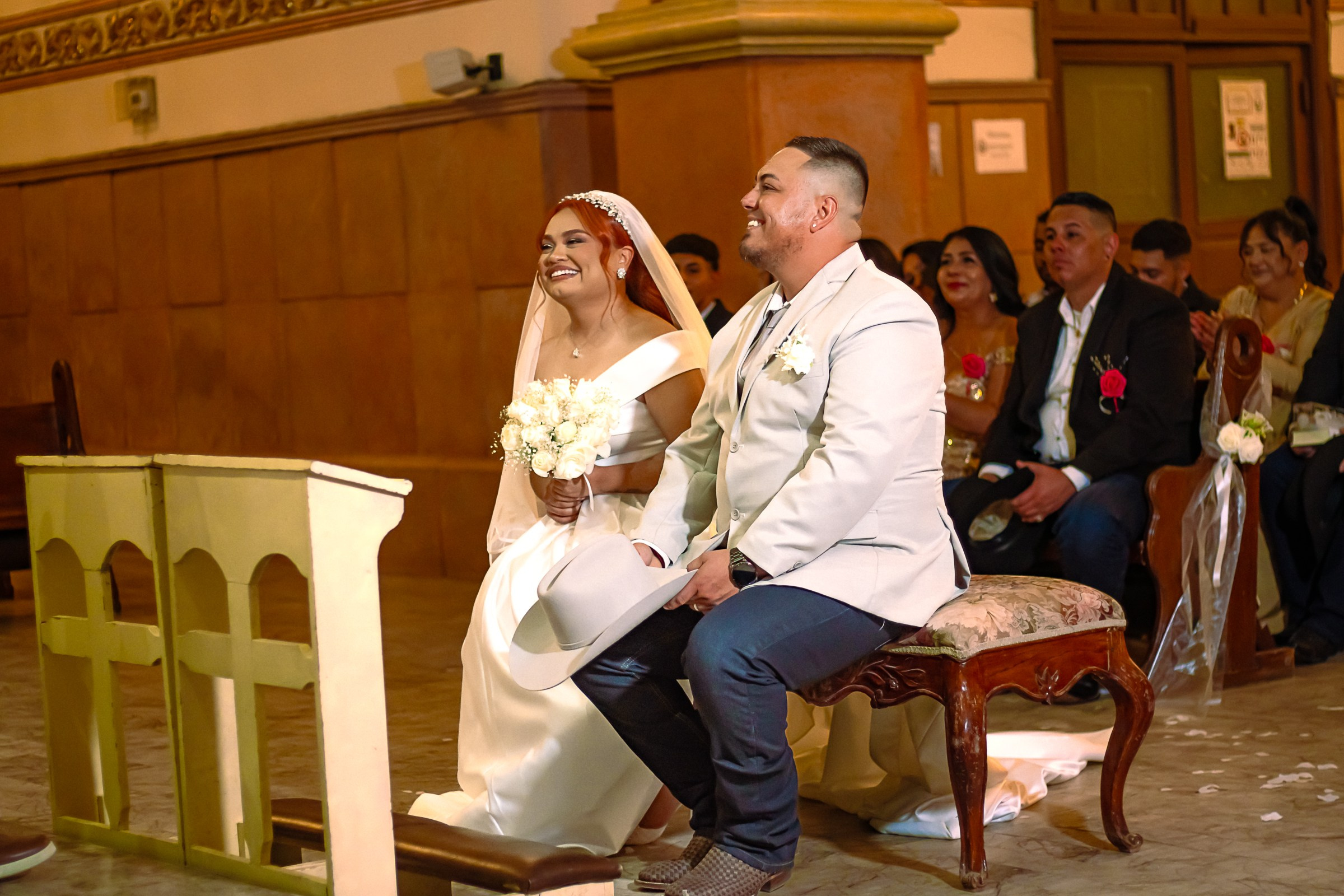 Bodas. Https://fotorecuerdosjrz.com/