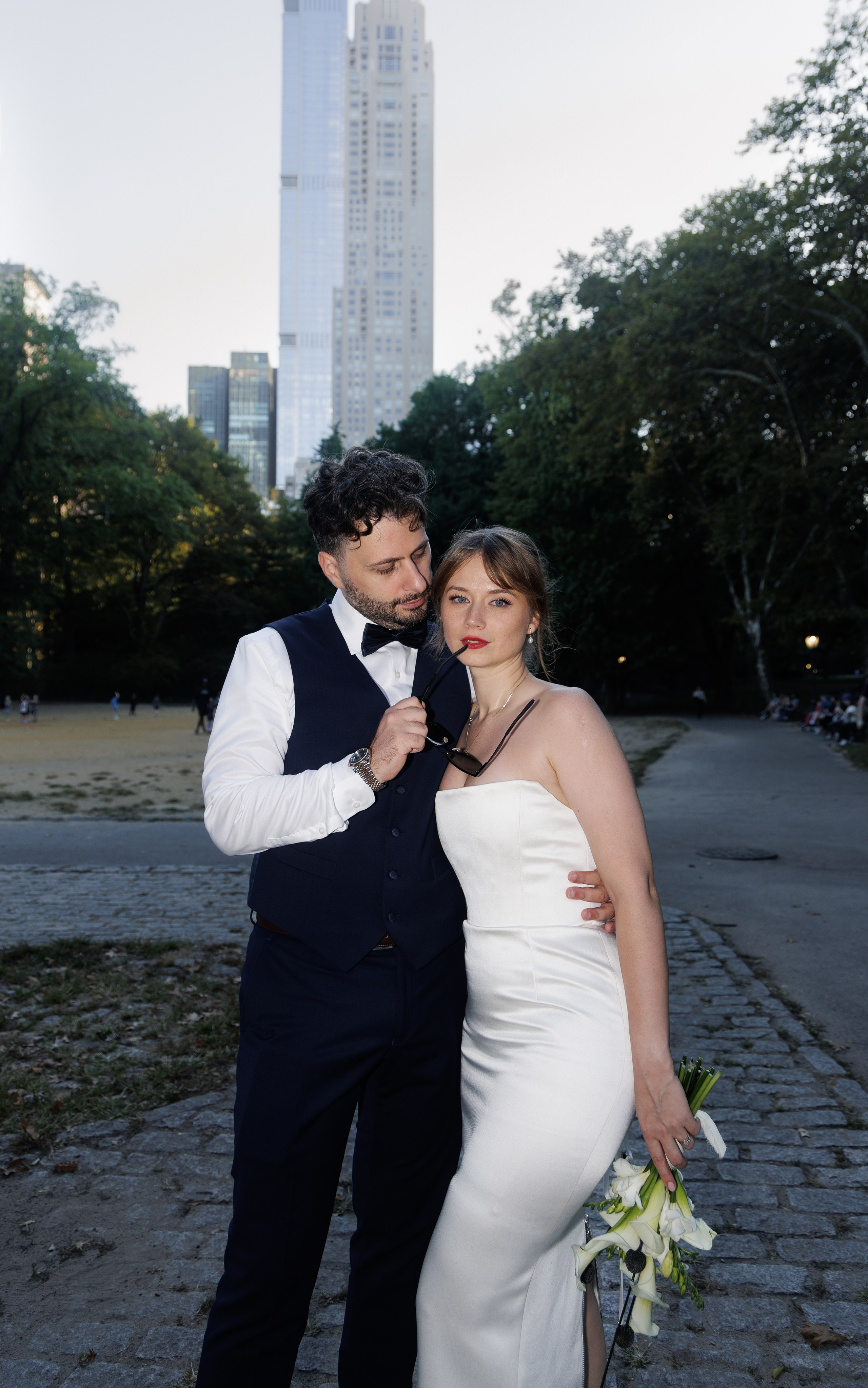 Professional photographer USA. Photoshoot. Headshoots. Portraits. Proposal. Wedding. Family. Shoots