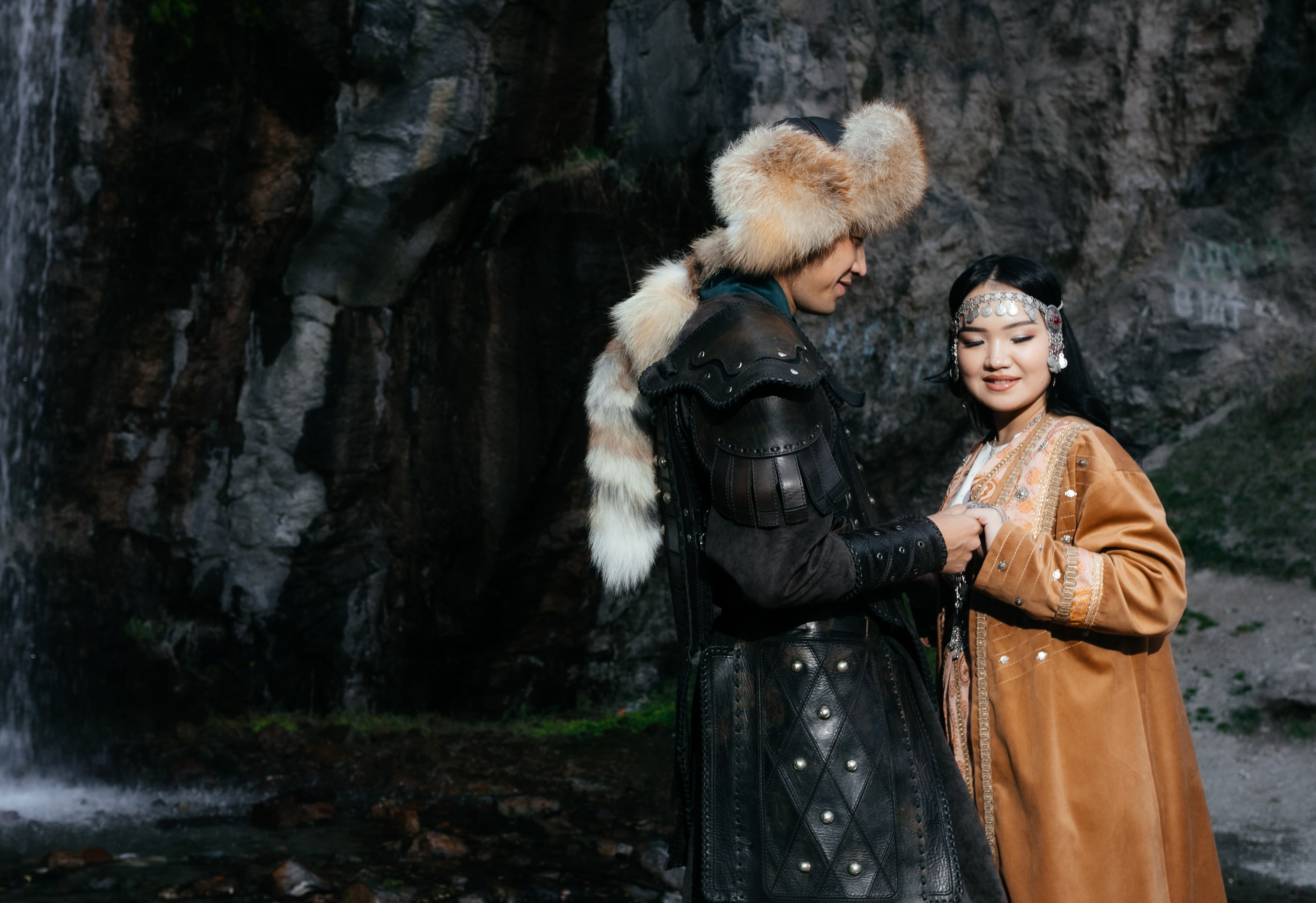 Love story#3. Свадебный LOVE STORY Семейный фотограф в Бишкеке Тилек Жантаев