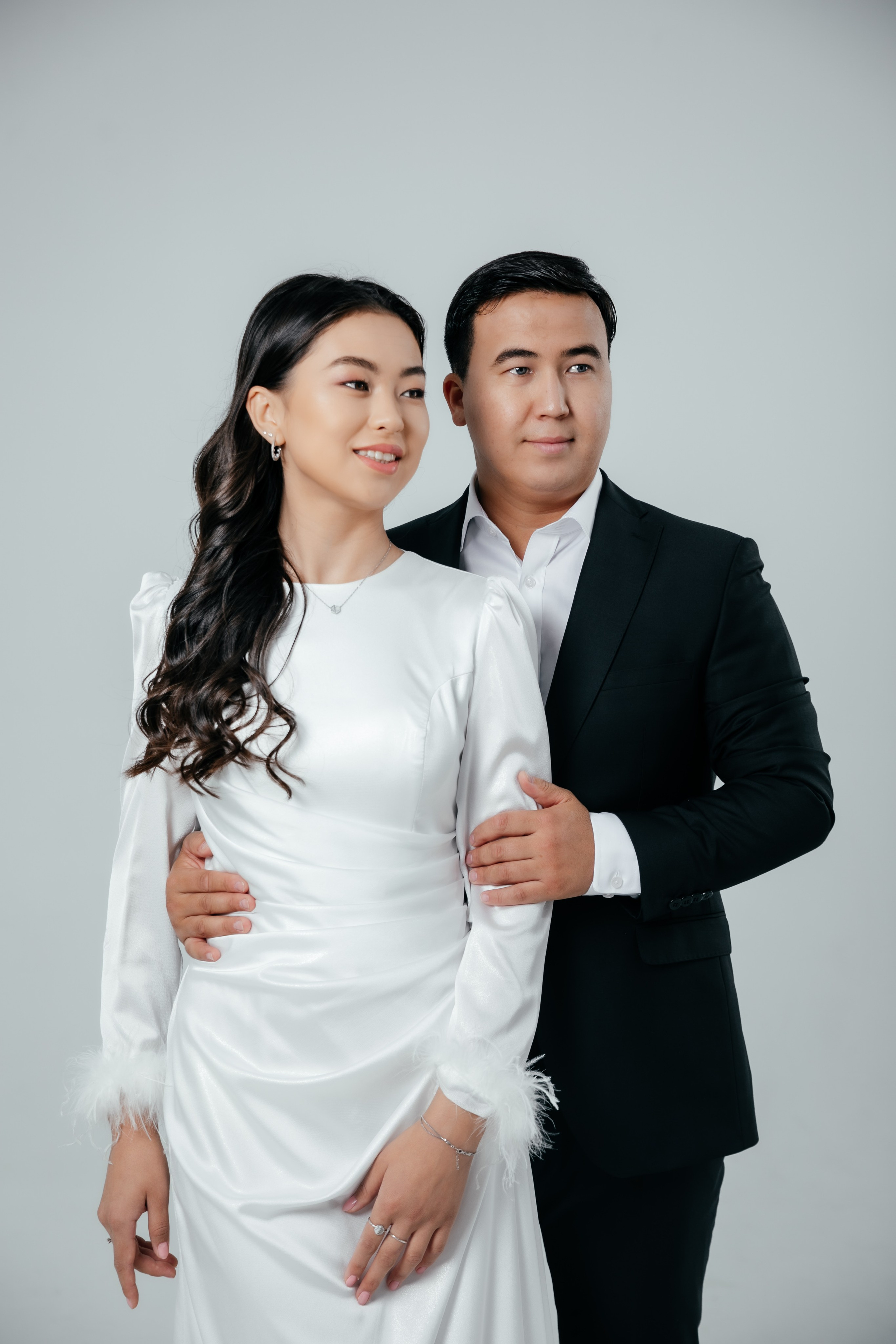 Love story #1. Свадебный LOVE STORY Семейный фотограф в Бишкеке Тилек Жантаев