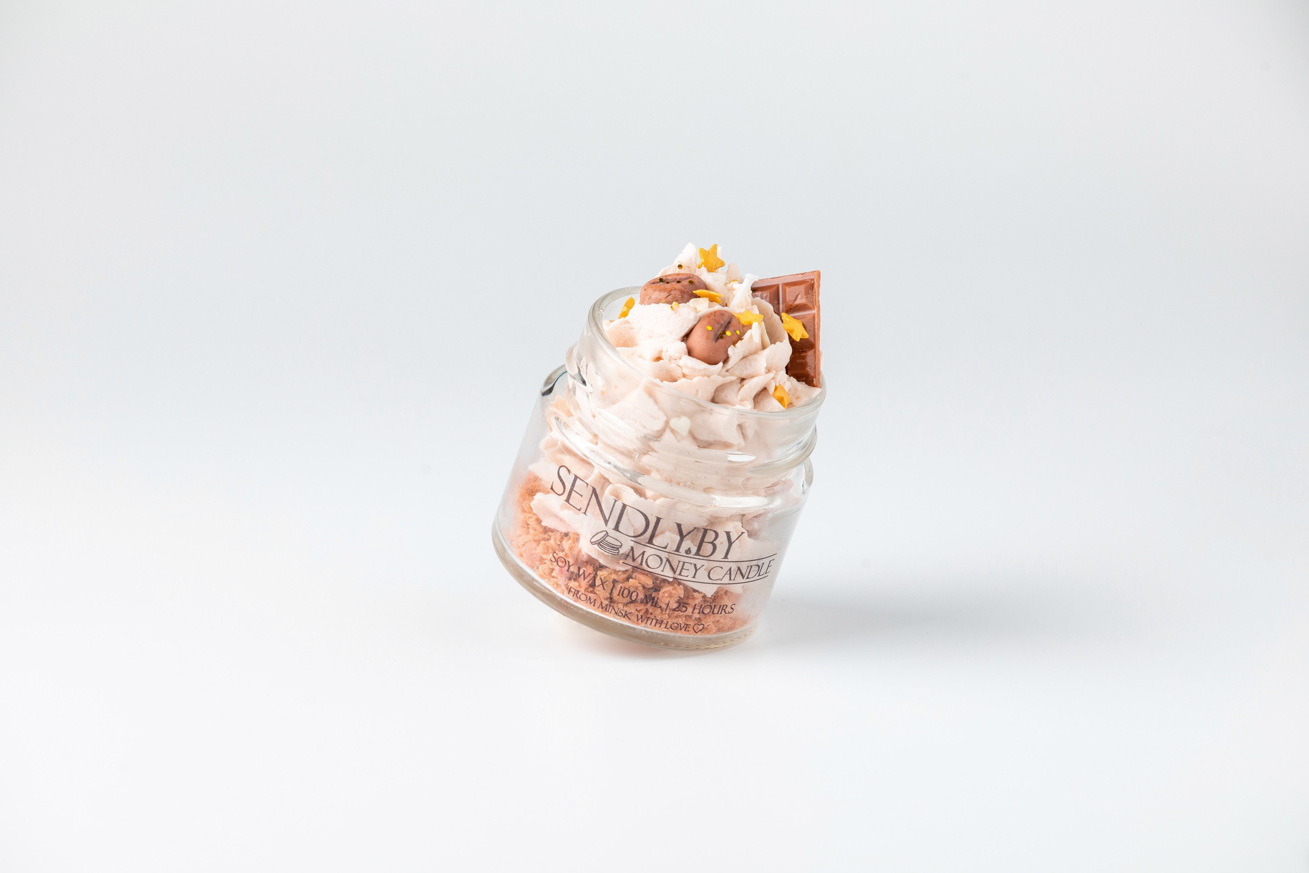 Subject photographer in Israel. Subject & product photography