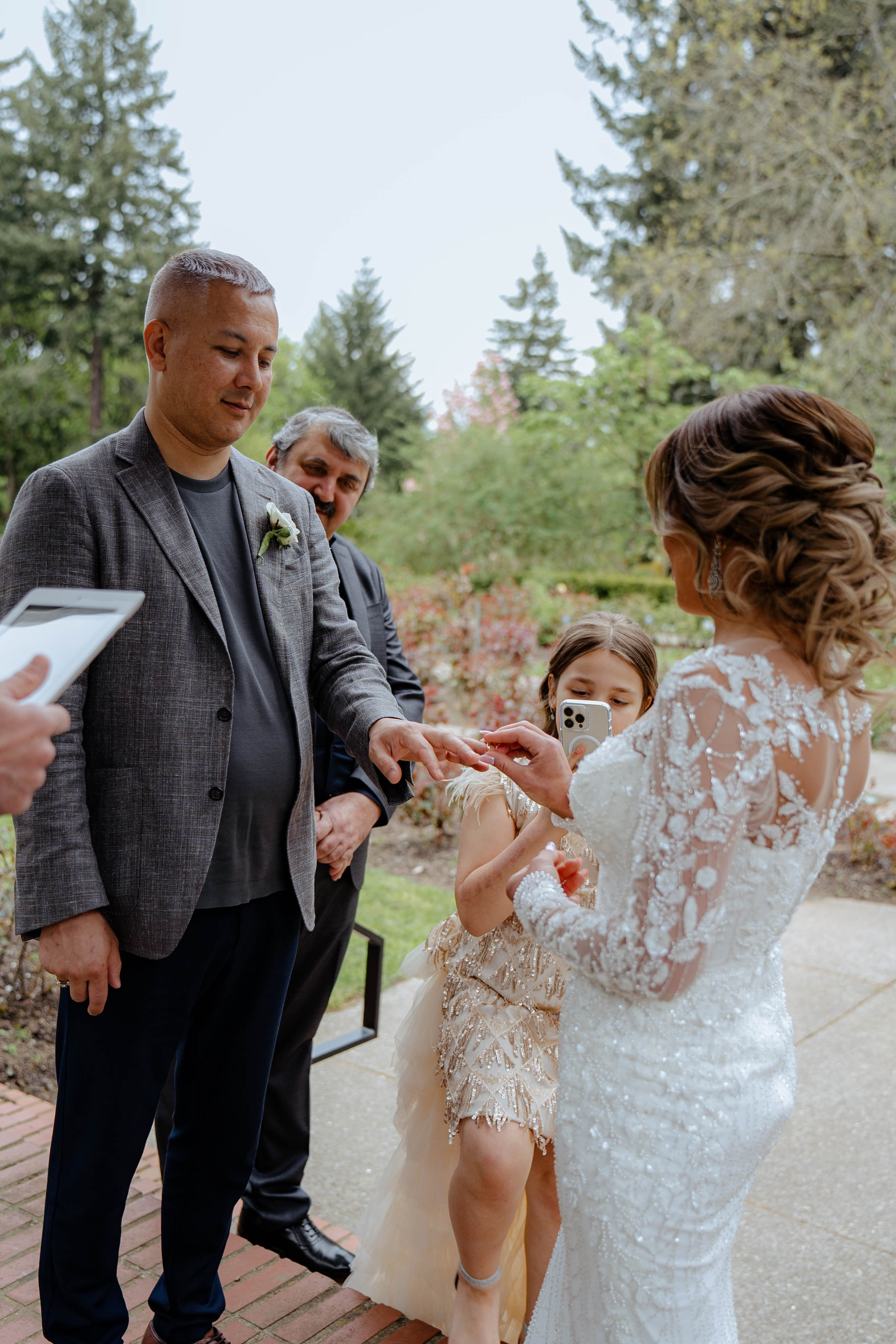 Wedding David&Lilya. Michael Pixel Photography | You’re a Star