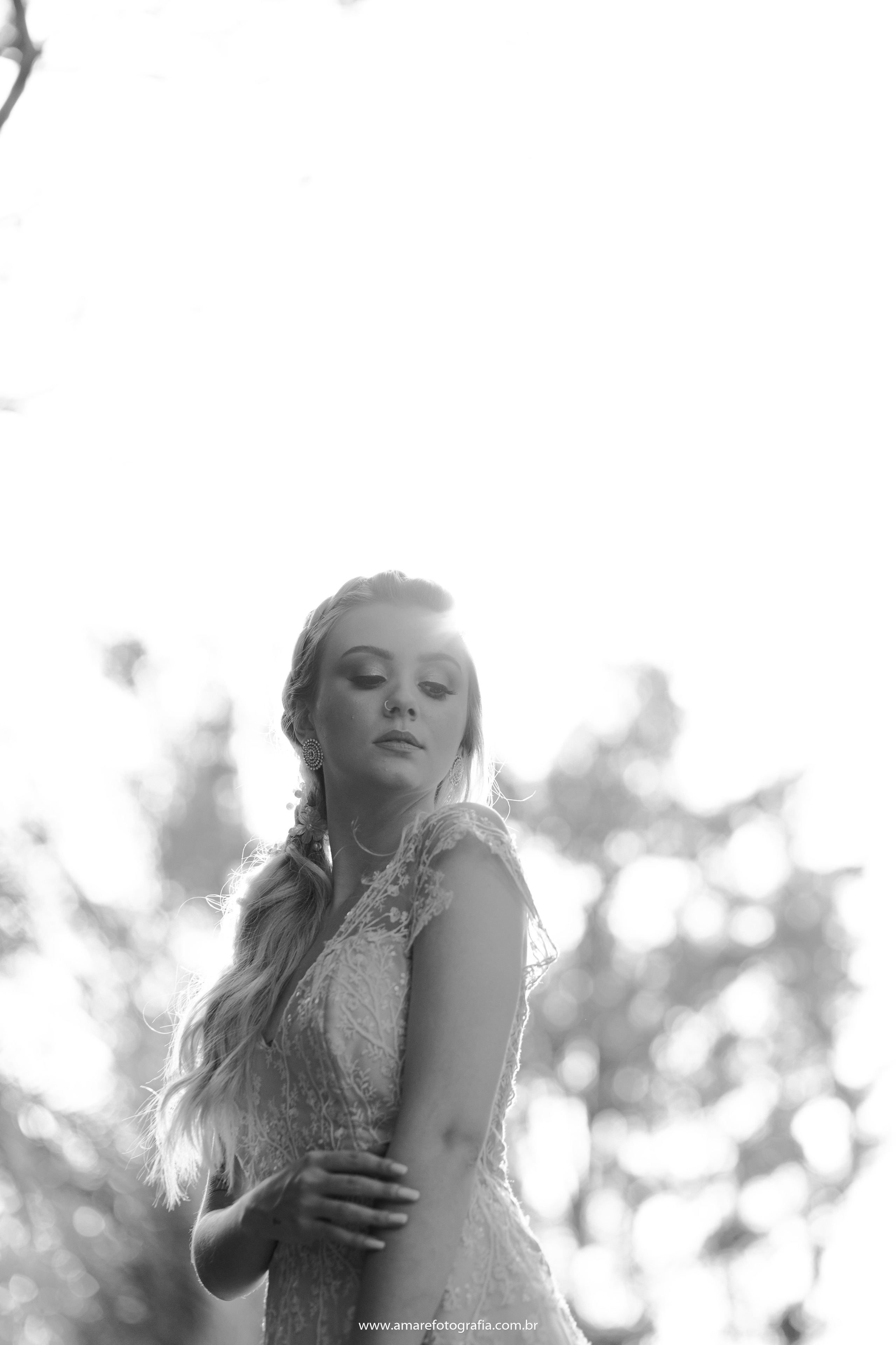 Editorial Jardim Secreto