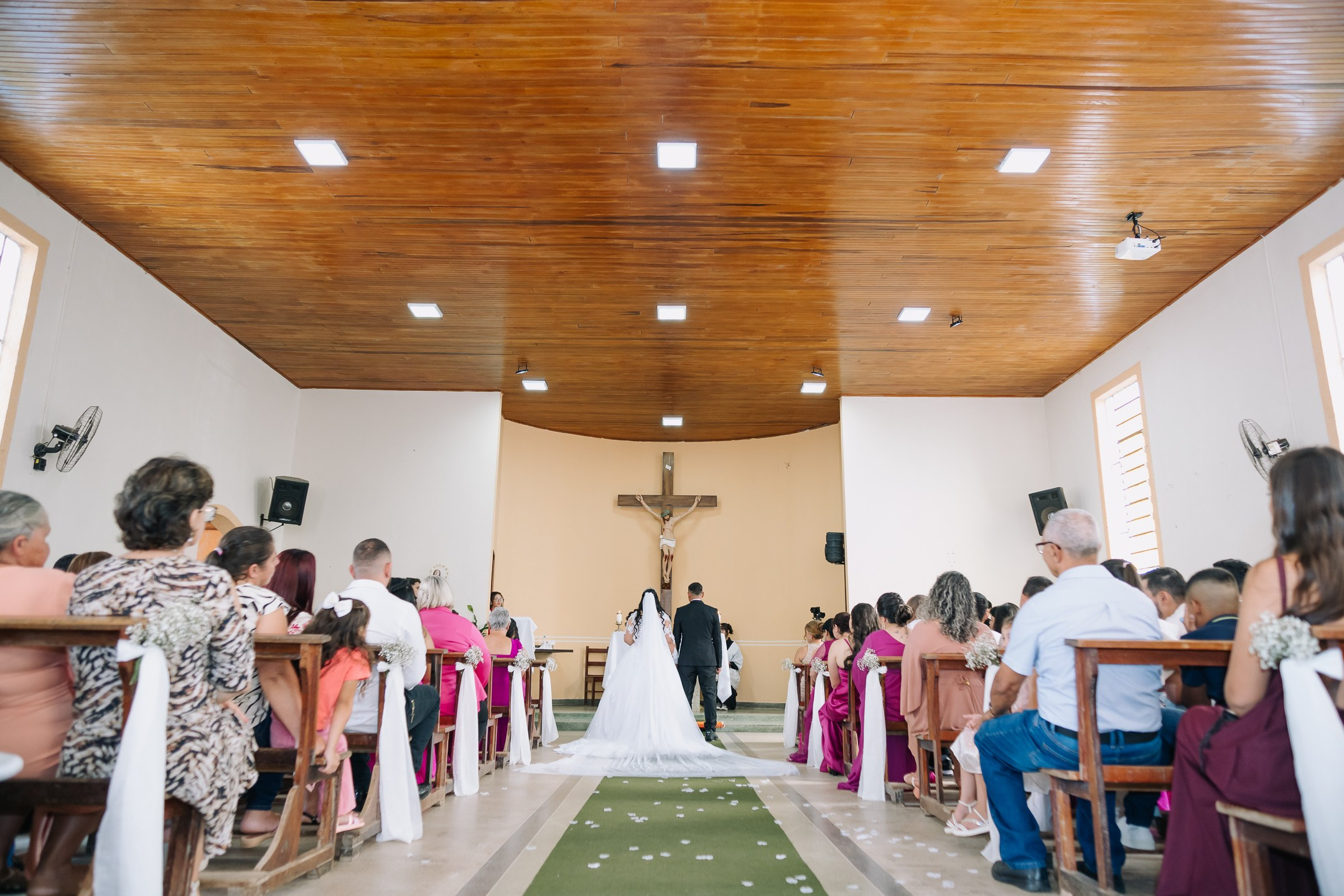 Casamentos | Kimera Produtora. Kimera Produtora