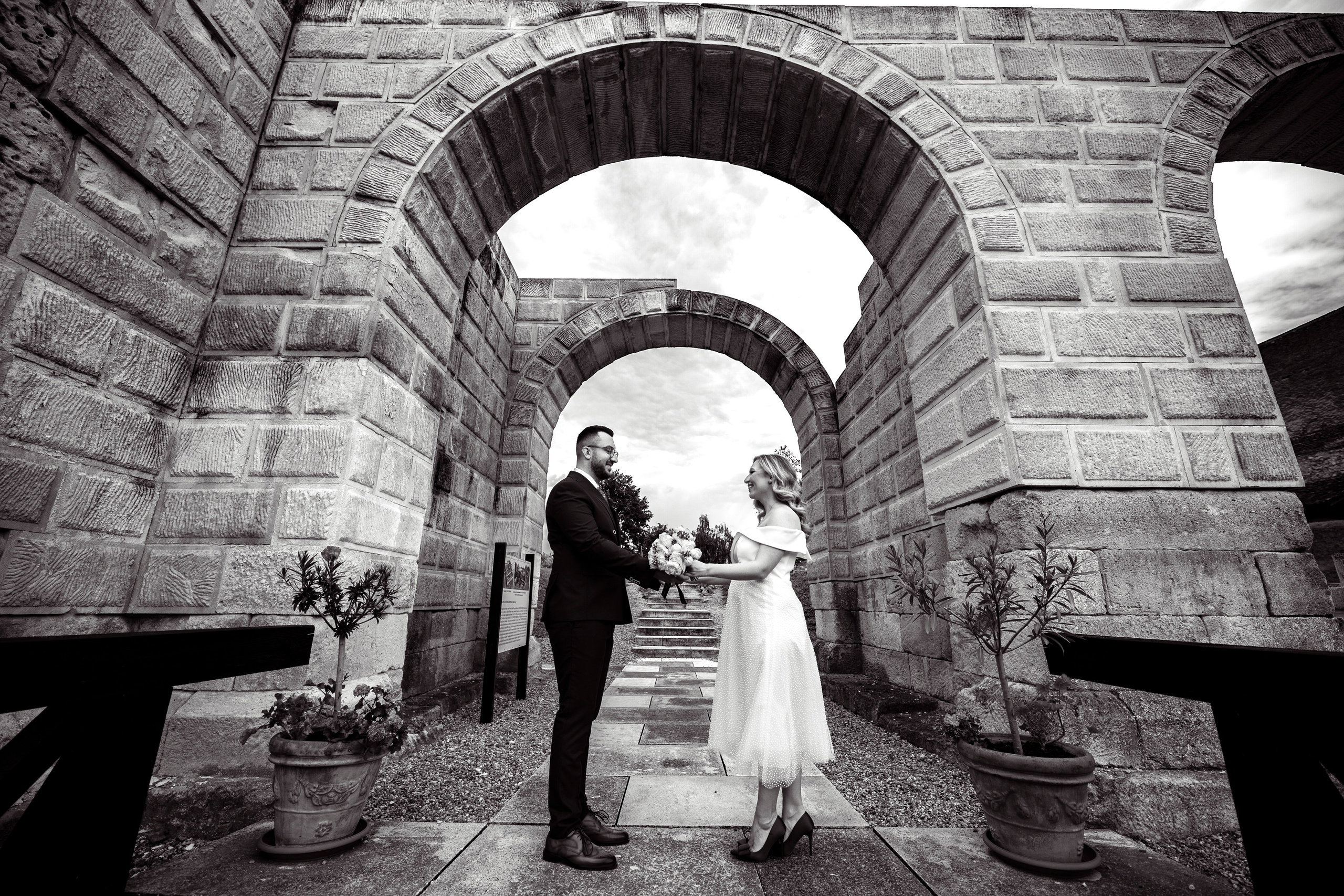 Iancu Andrei - SERVICII FOTO-VIDEO